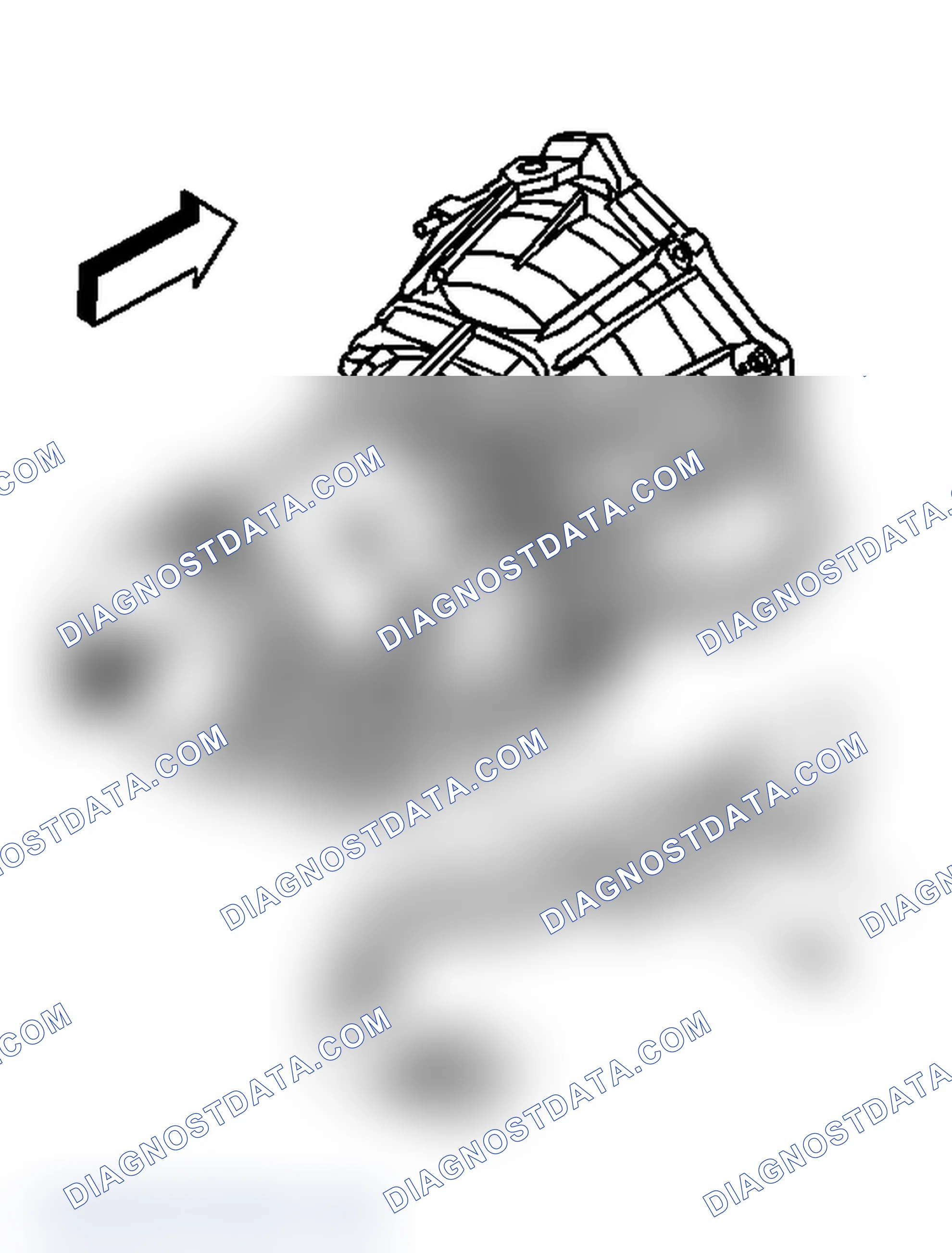 Scheme 560: Removal Procedure