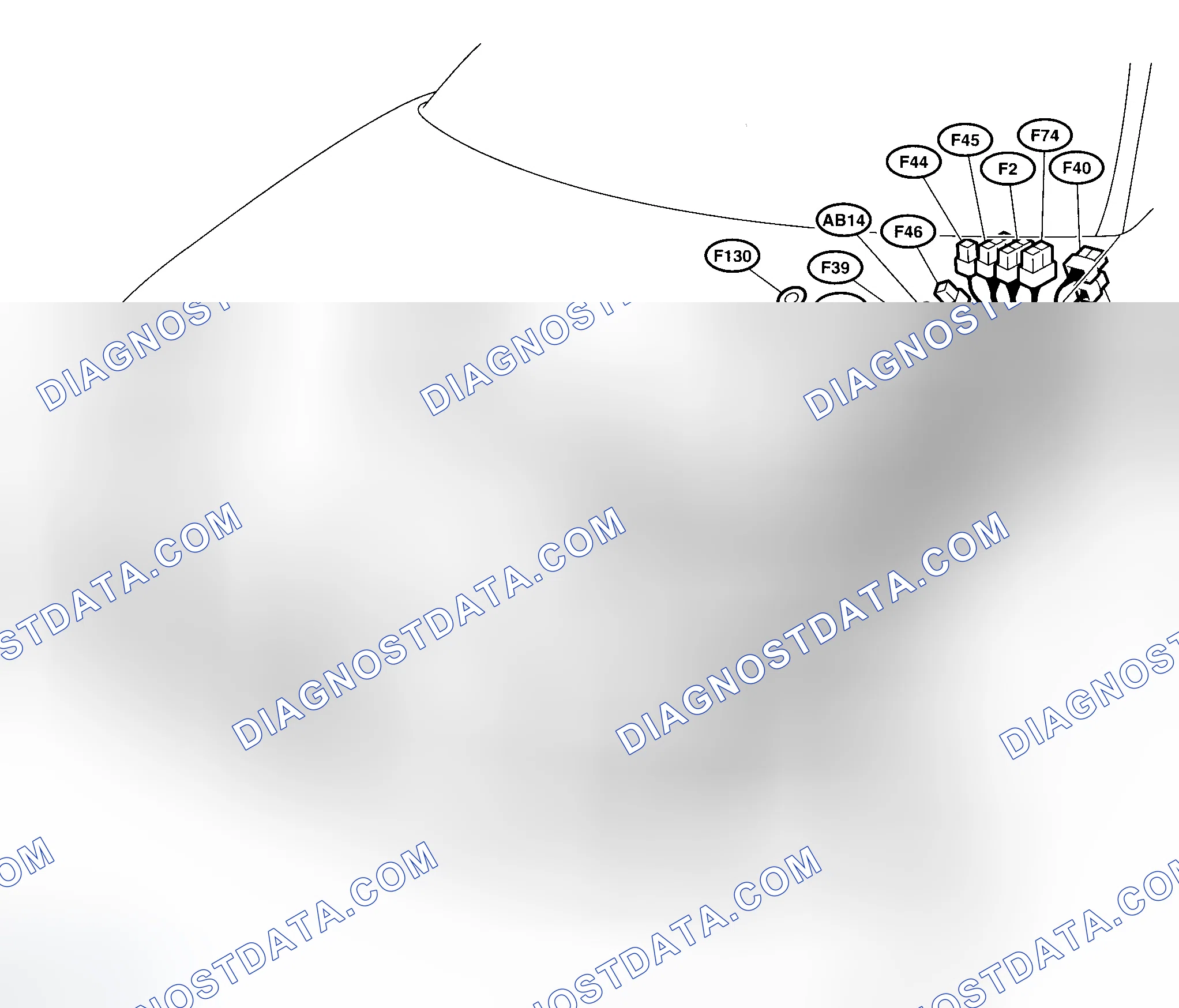 Scheme 3