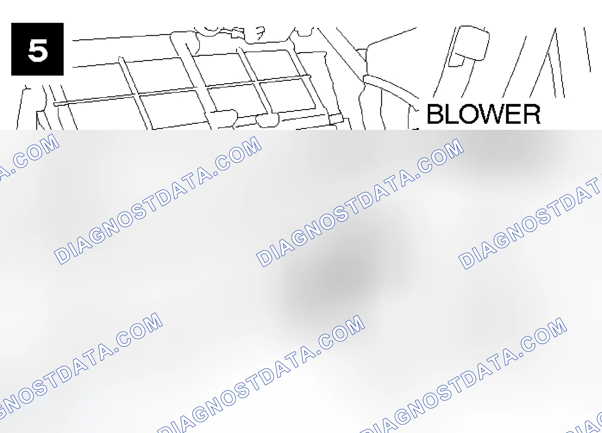 Scheme 17