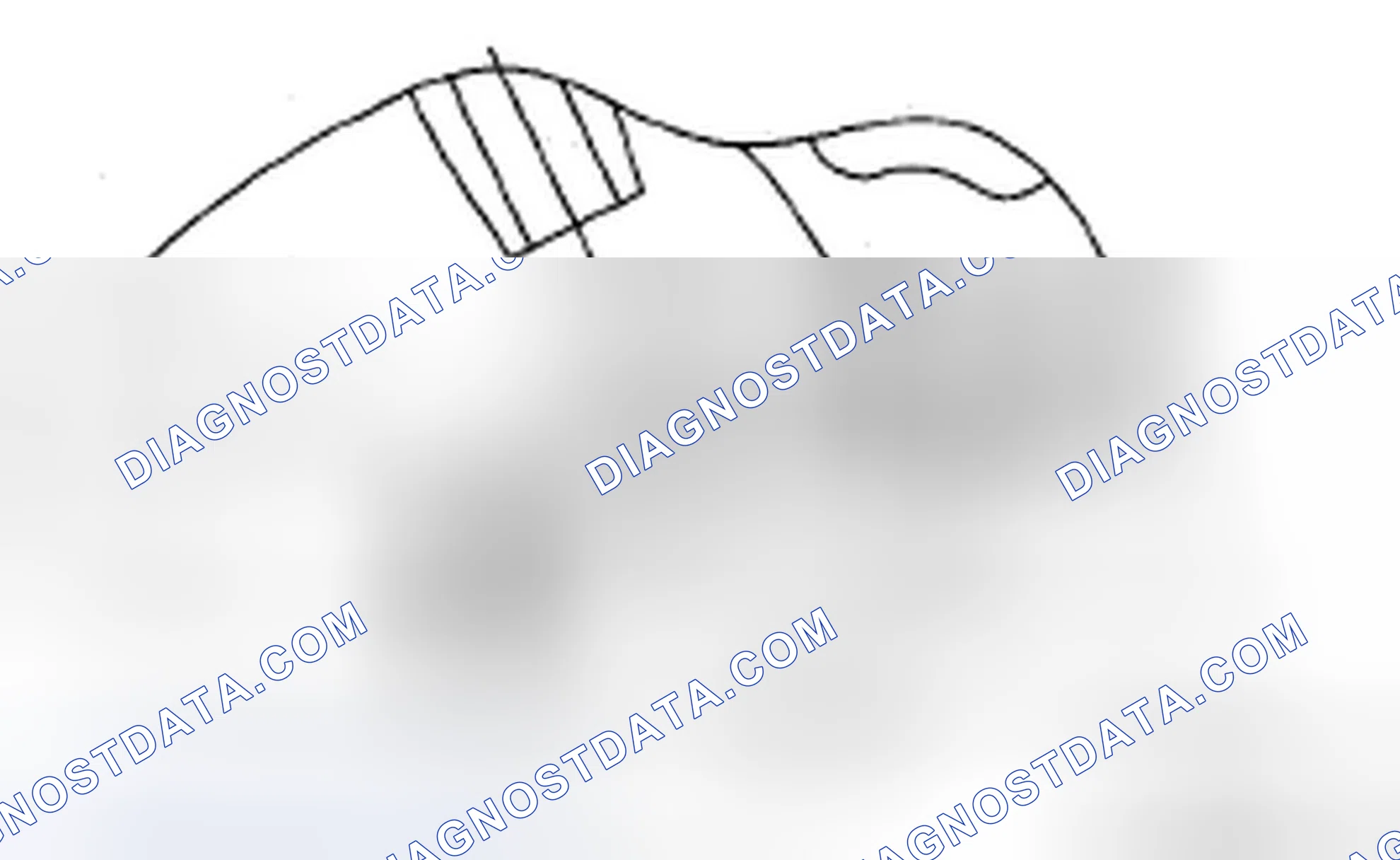 Fig. 145: Identifying Valve Seat Width