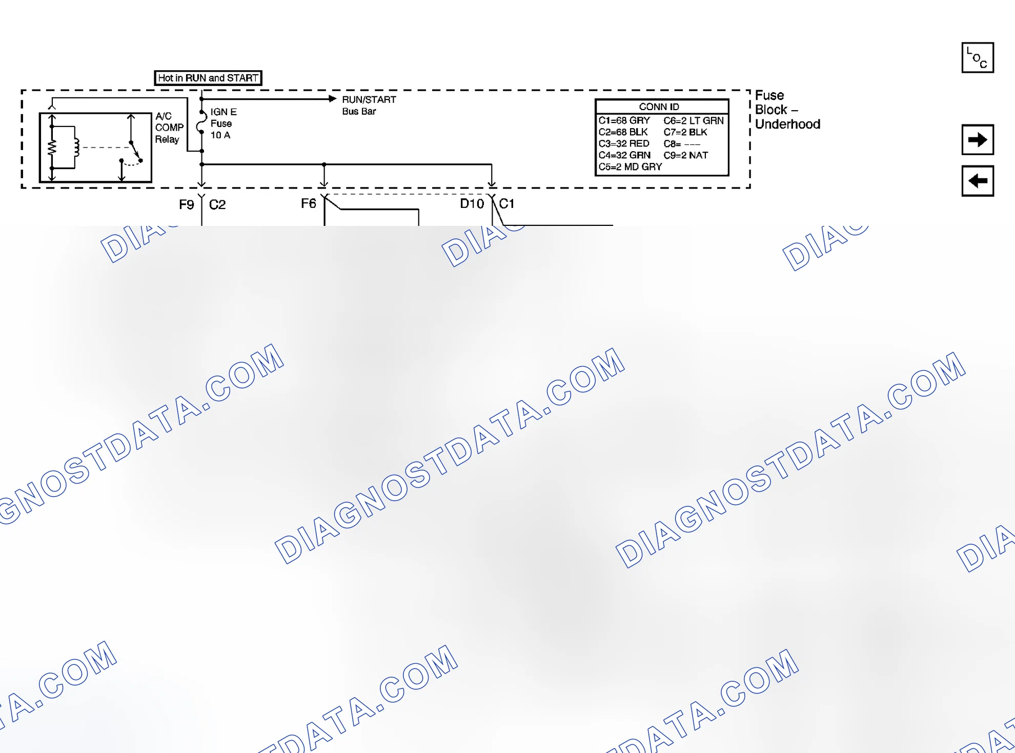 Scheme 18