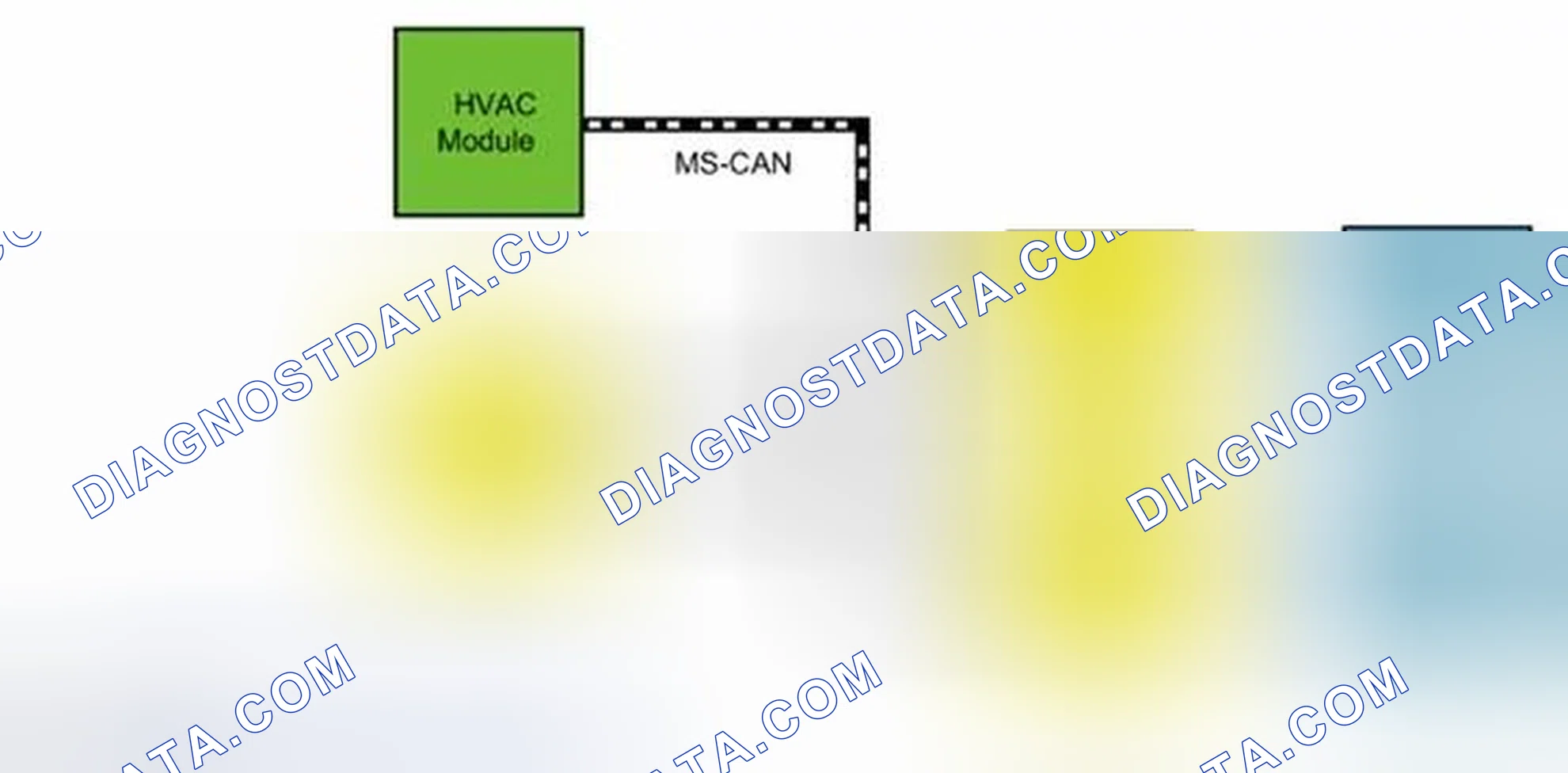 Scheme 23: System Diagram