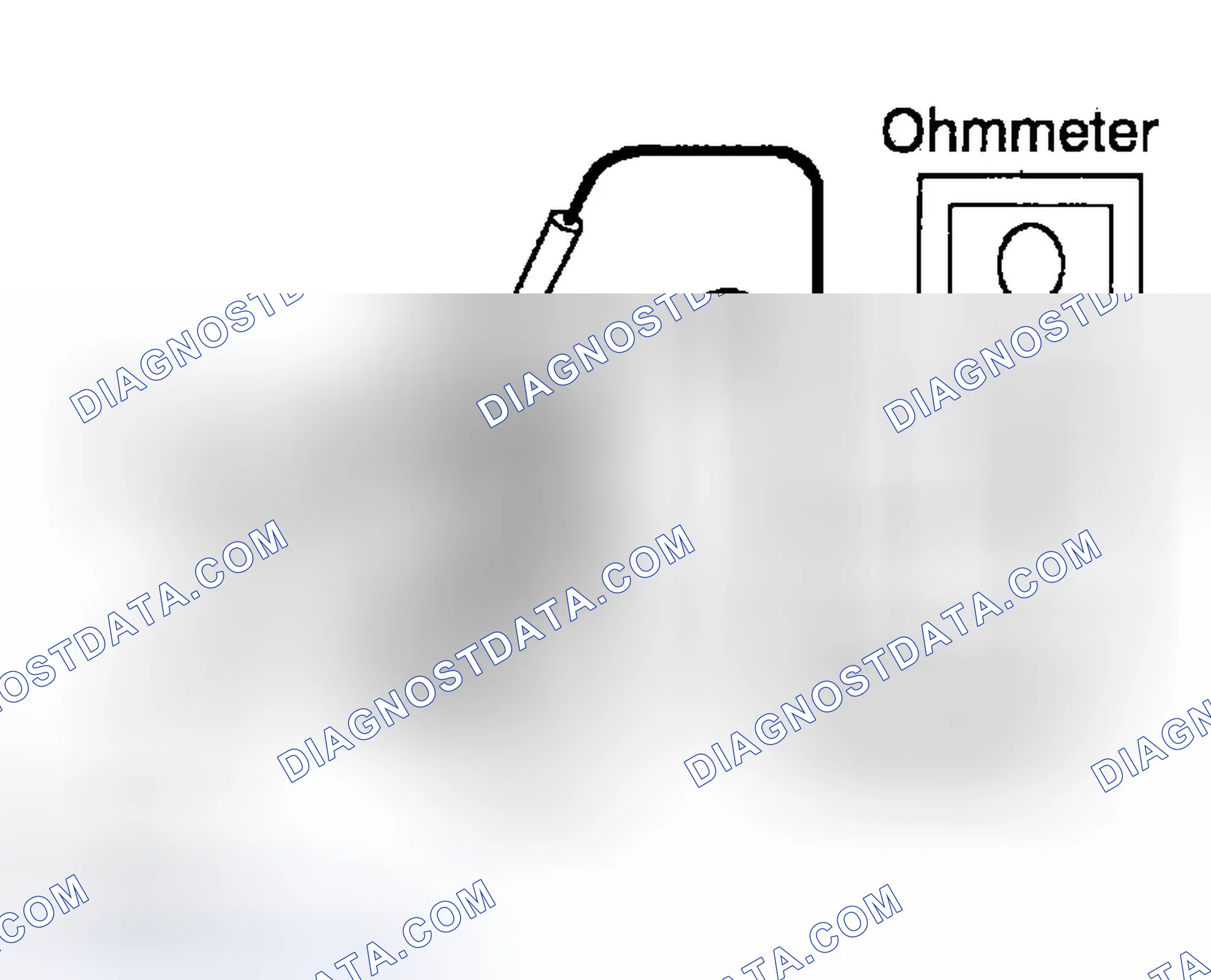 Scheme 91: INSPECTION