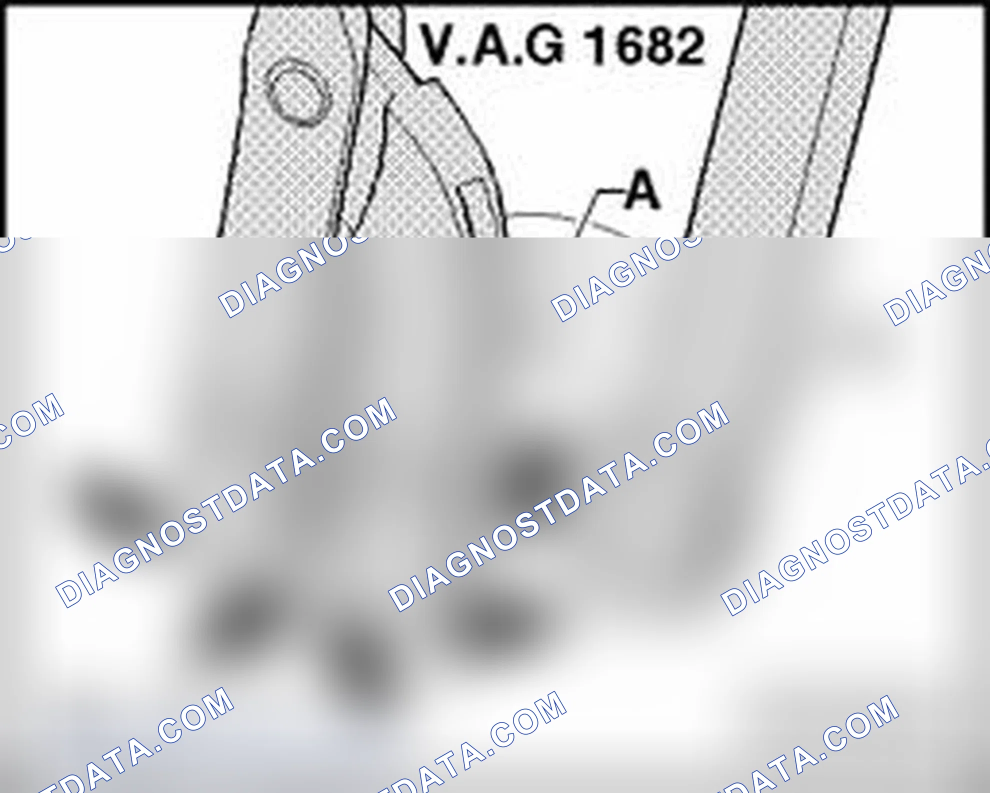 Scheme 250: Install clamp on inner joint and tension