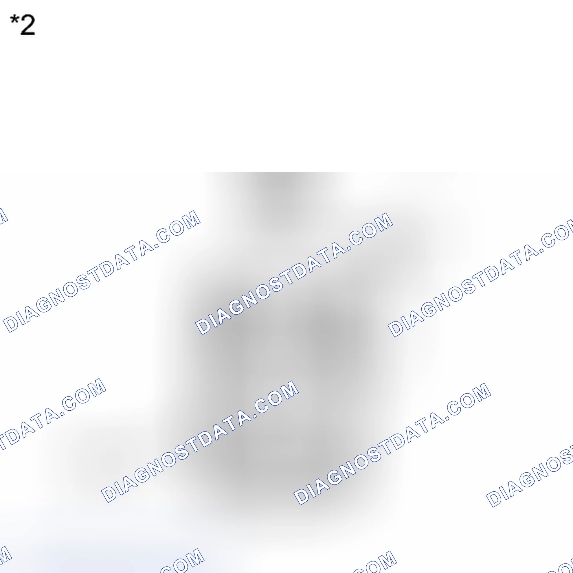 Scheme 129
