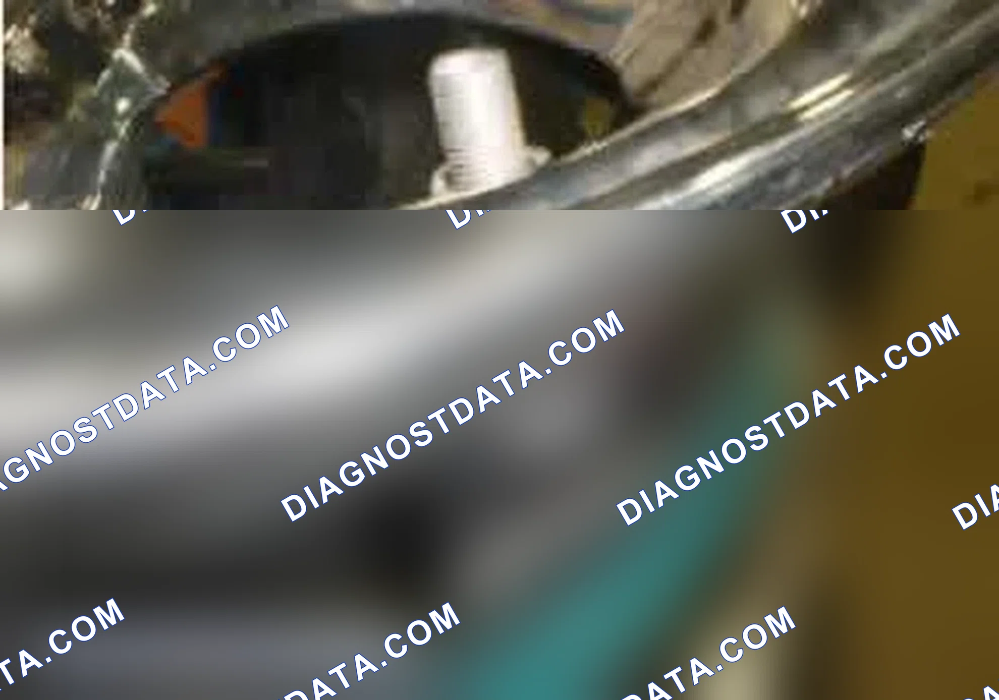 Scheme 32: Valve Stem Mounted Sensor