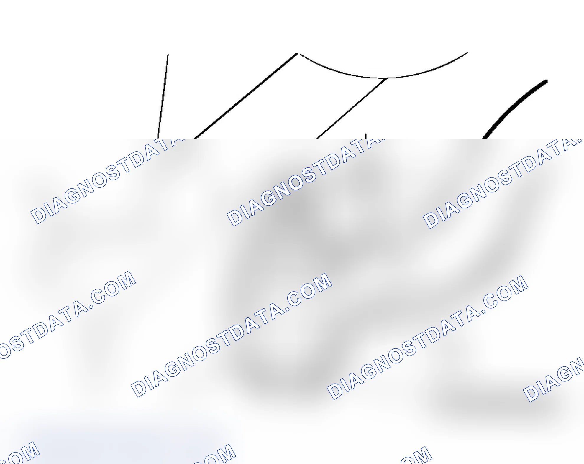 Scheme 562: >>B<< JAM NUTS INSTALLATION