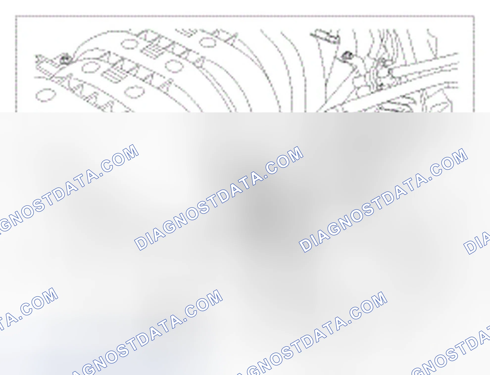 Scheme 14: [PCSV Inspection]