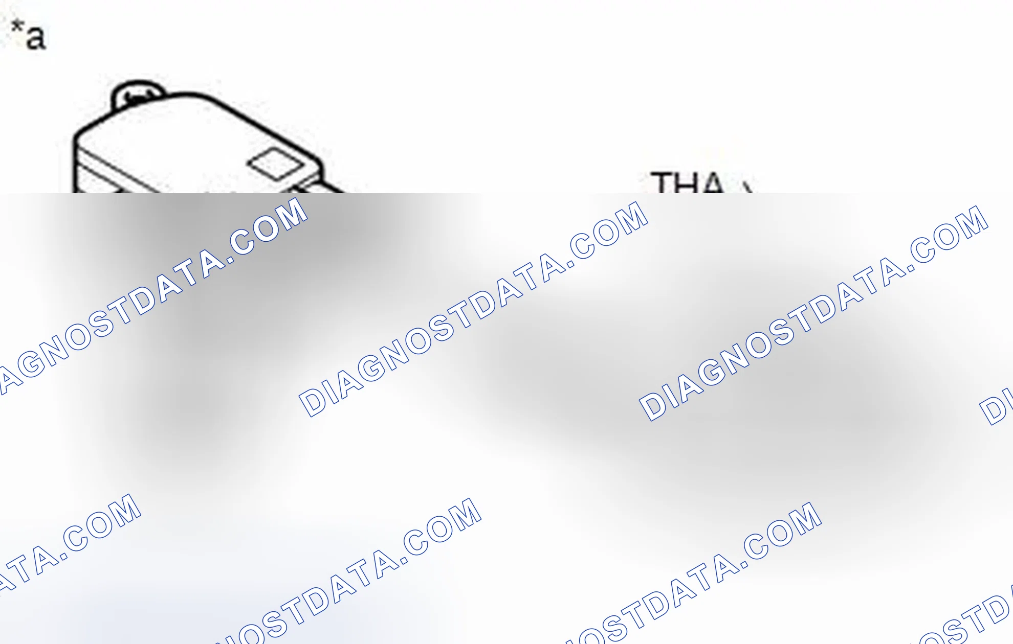 Scheme 416: PROCEDURE