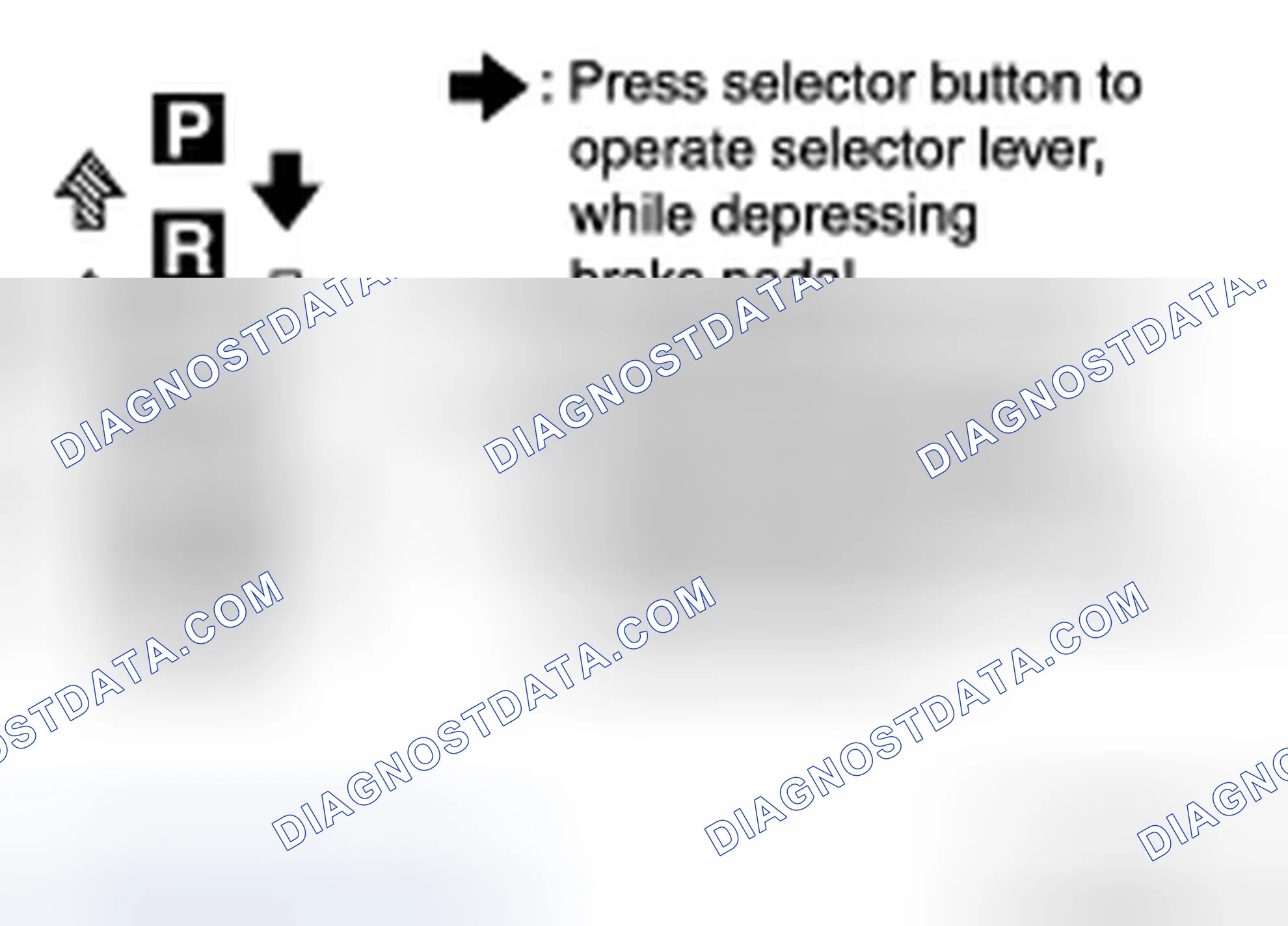 Scheme 131: INSPECTION