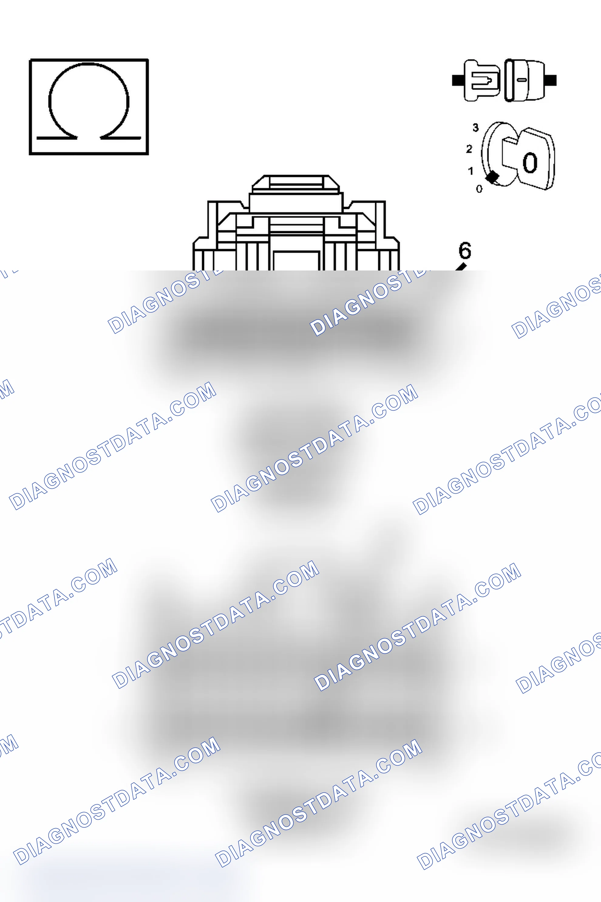 Scheme 45