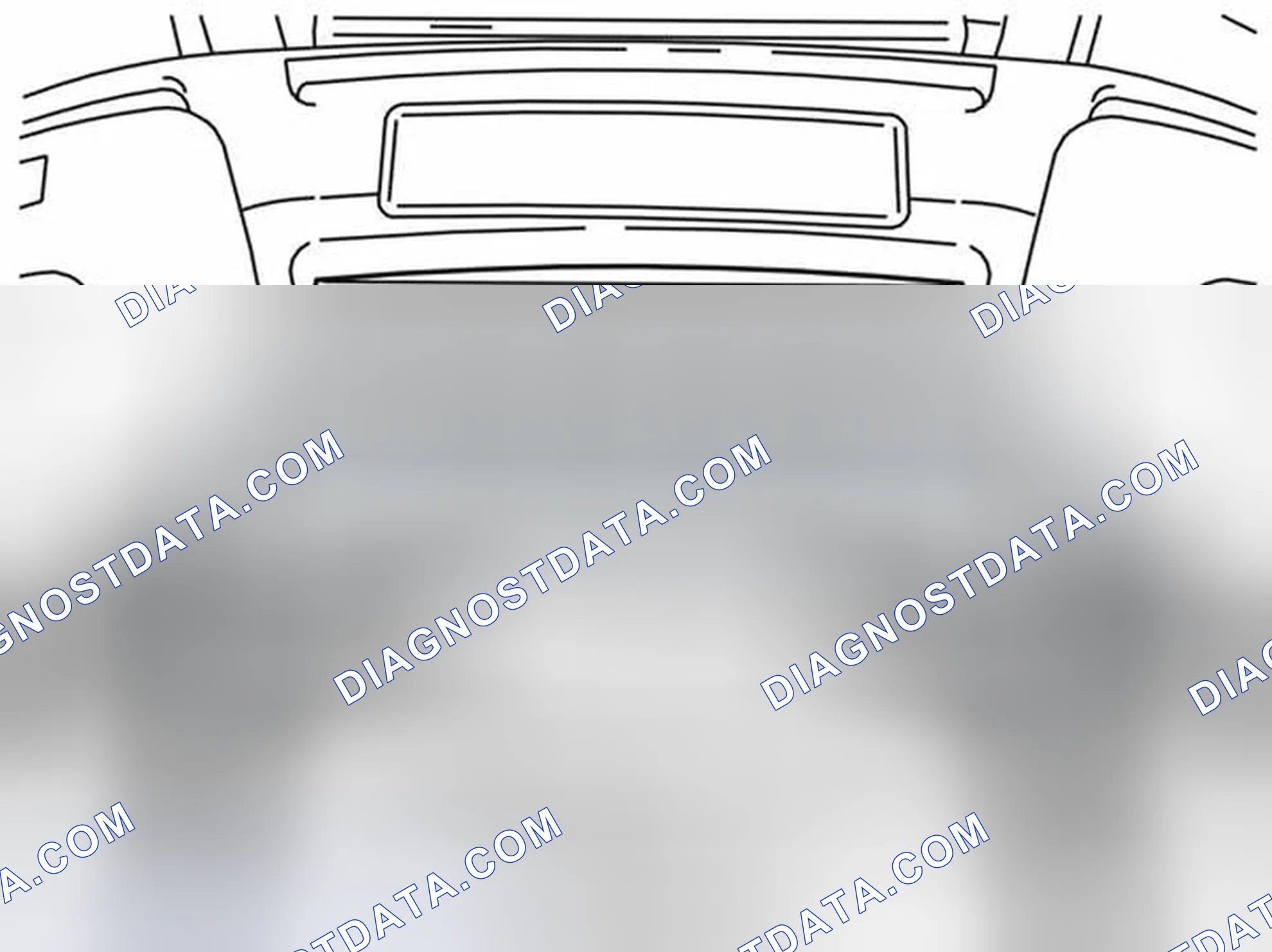 Scheme 58: Removing The Skid Plate