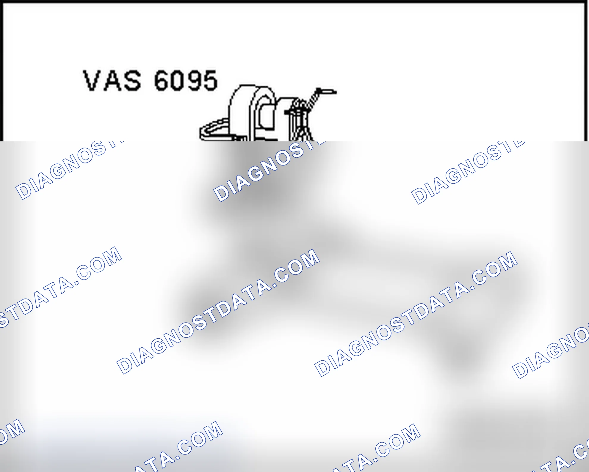 Scheme 345