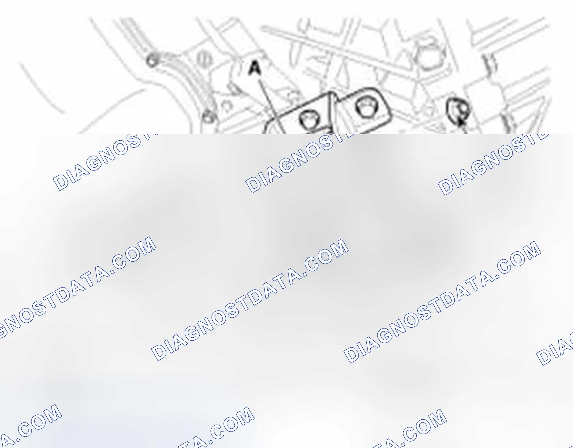 Scheme 325