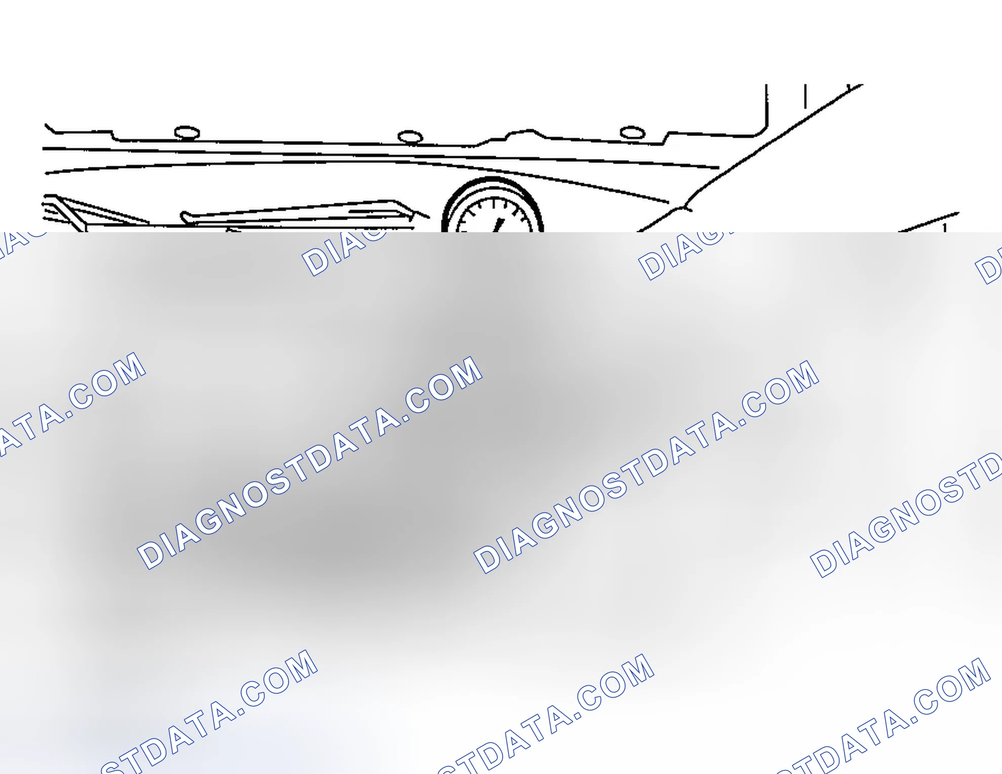 Scheme 67: INSPECTION