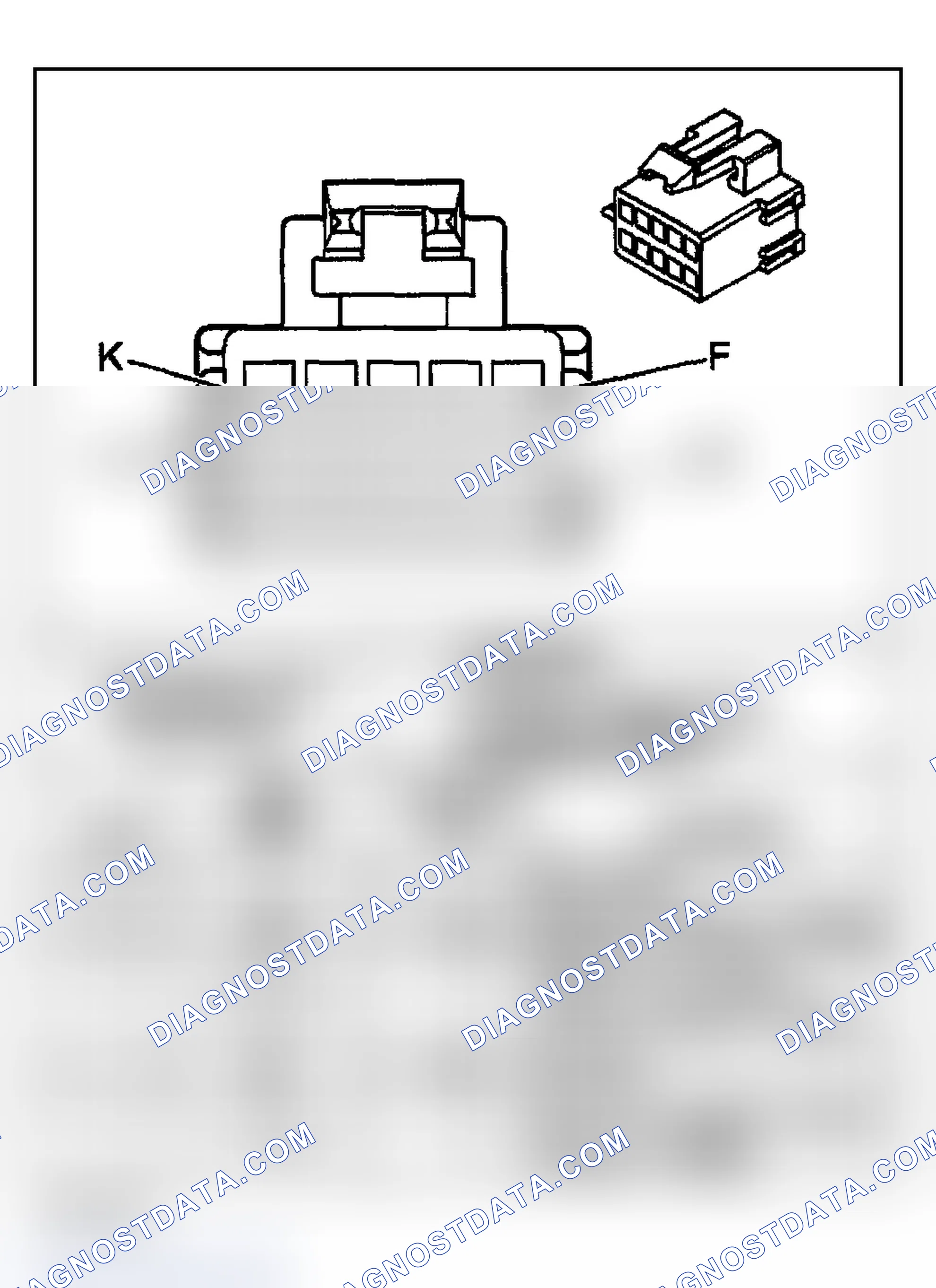 Scheme 106