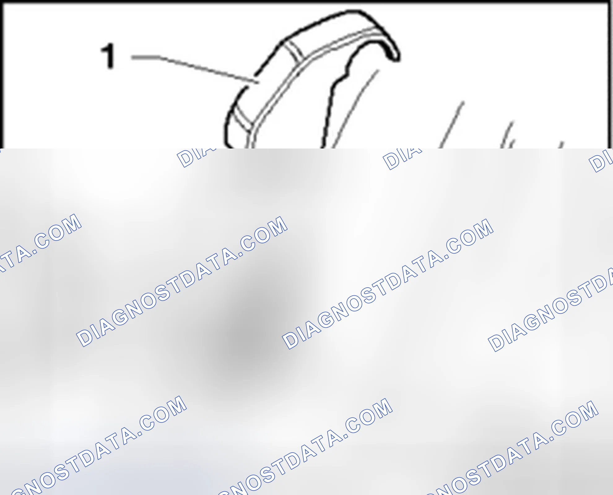 Scheme 37