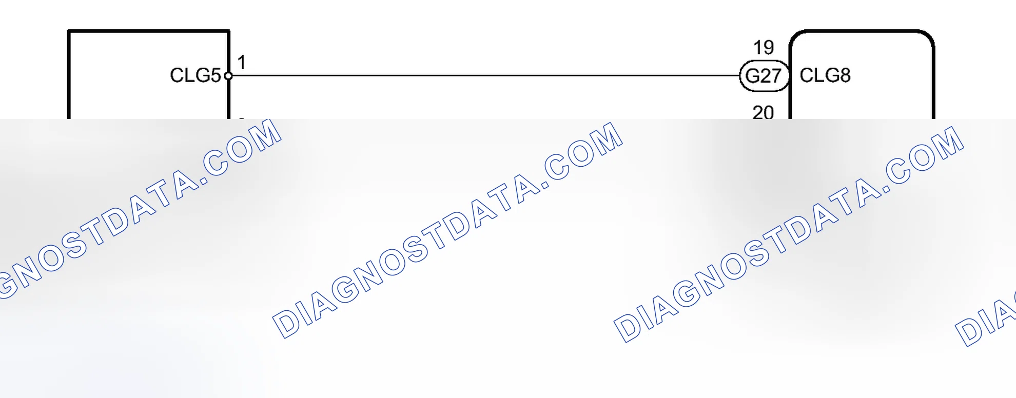 Scheme 164: WIRING DIAGRAM