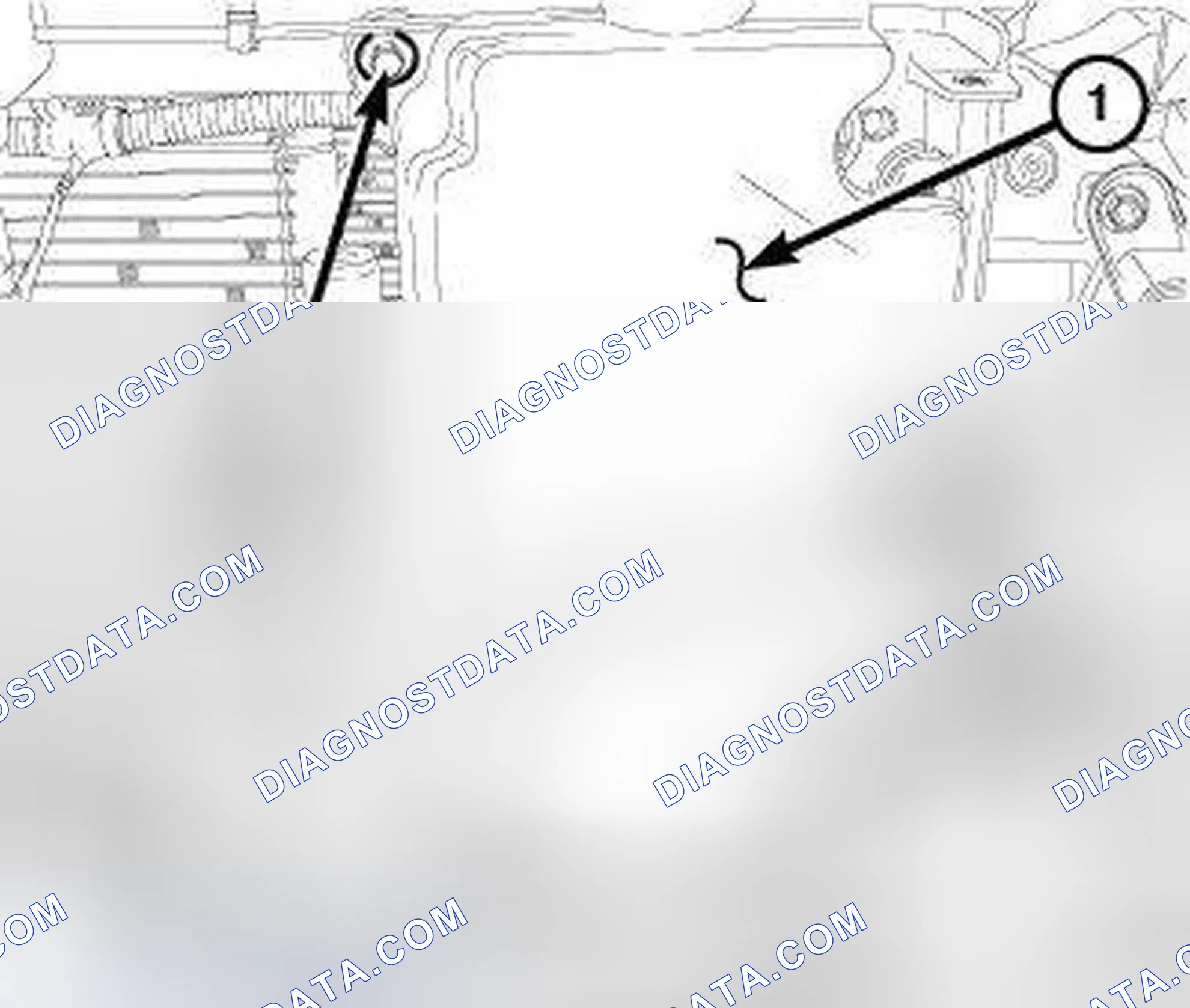 Scheme 10: GASOLINE ENGINE