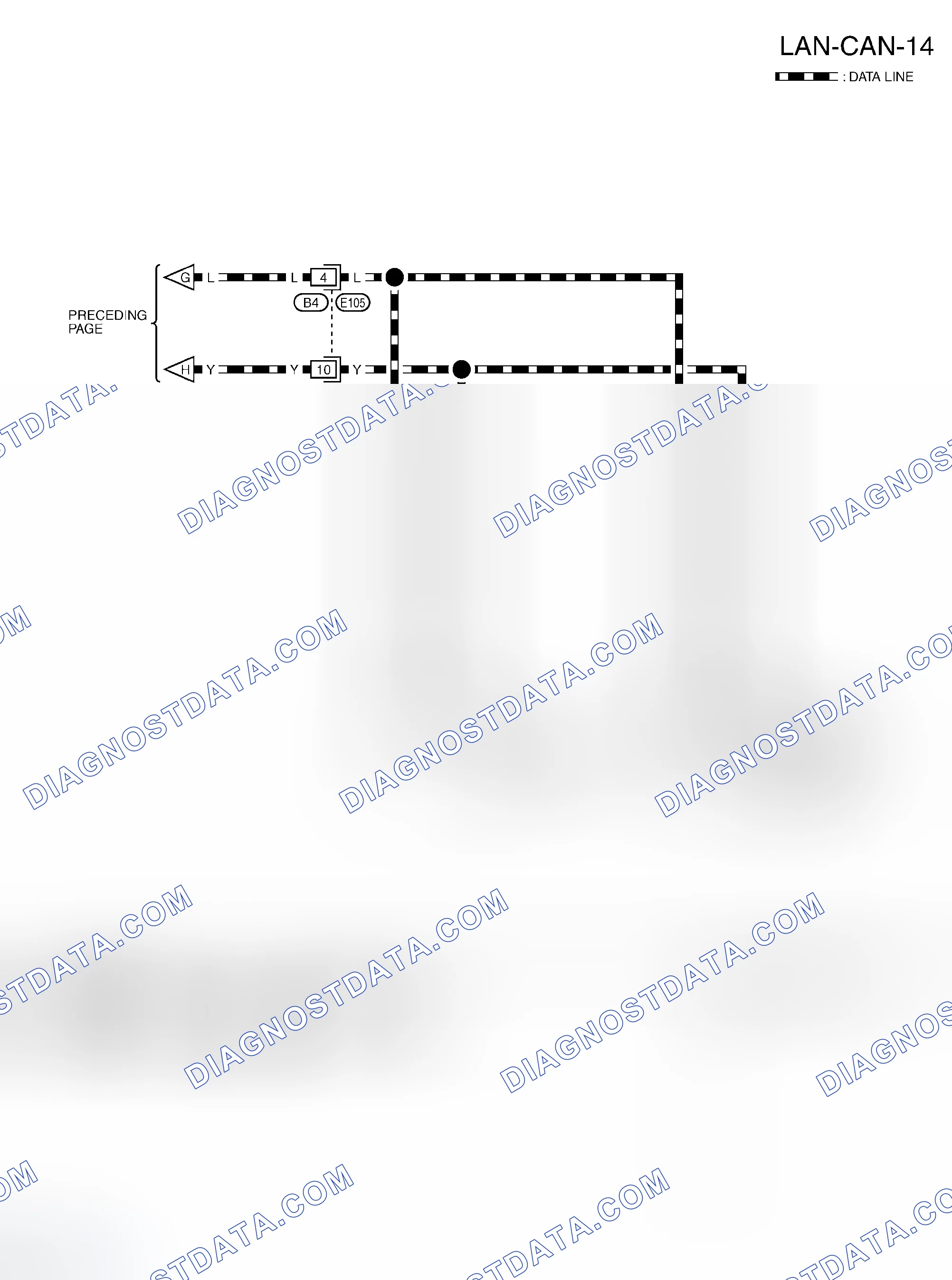 Scheme 211