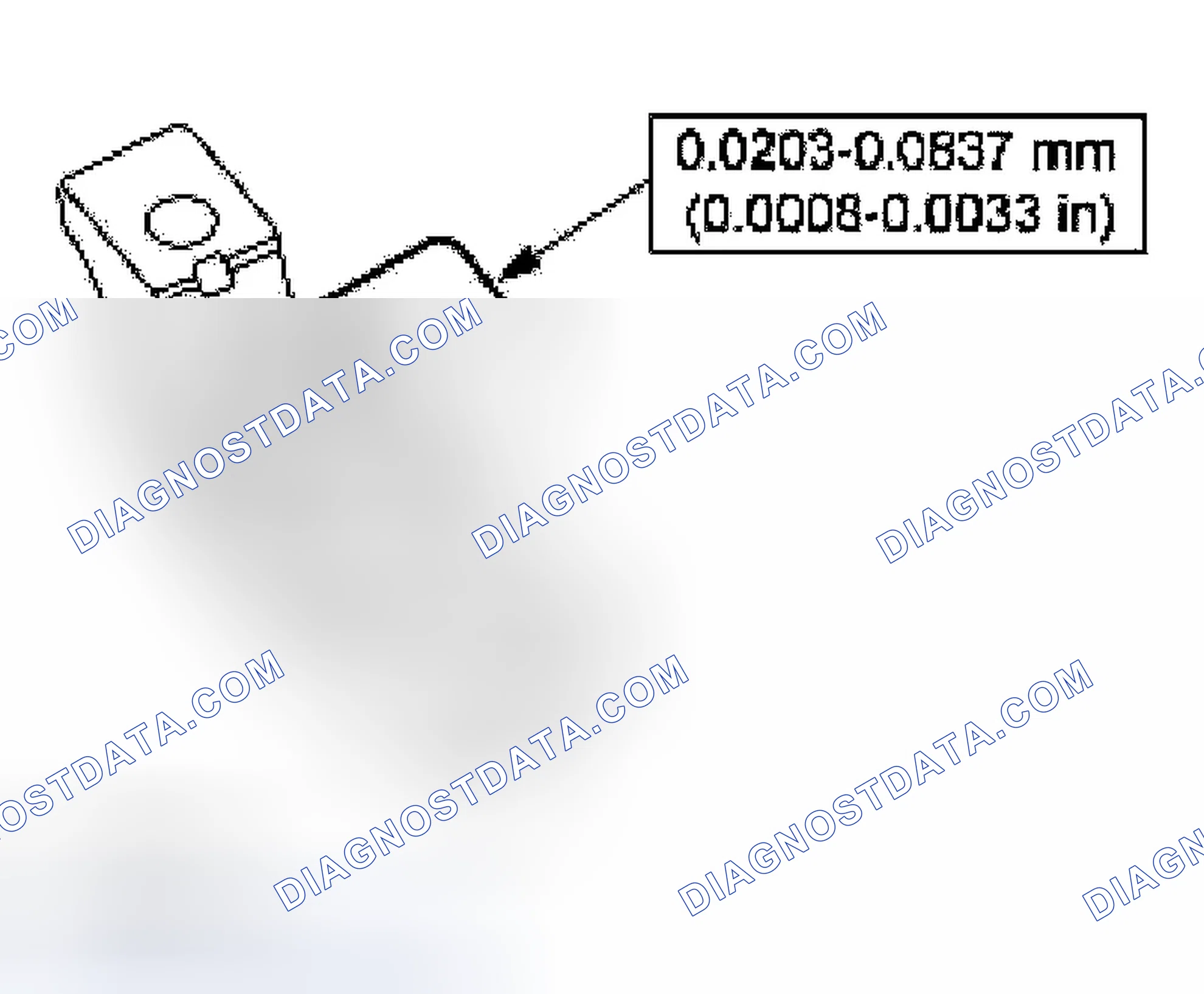 Scheme 1431