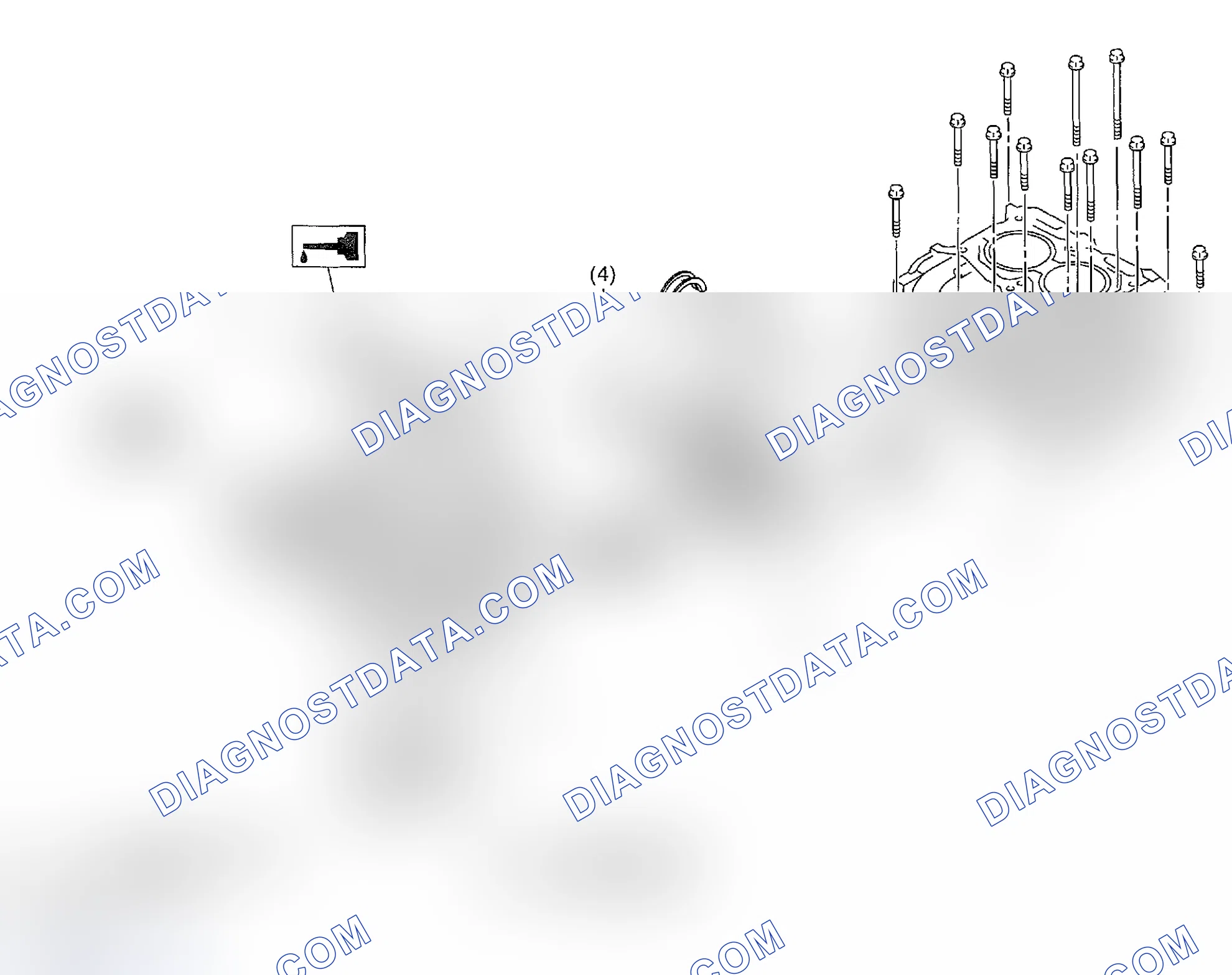 Scheme 415: INSTALLATION