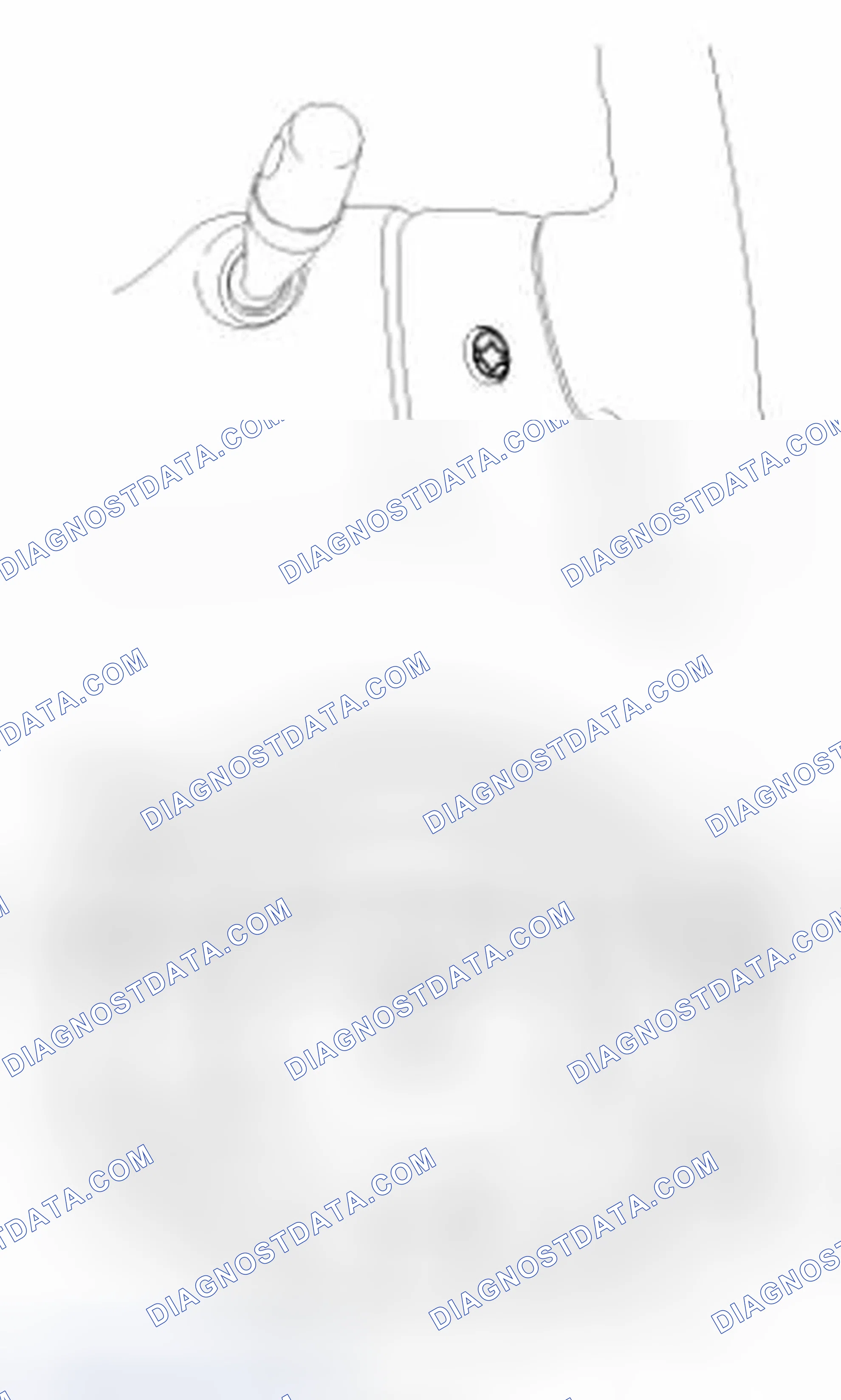 Scheme 21: Removal