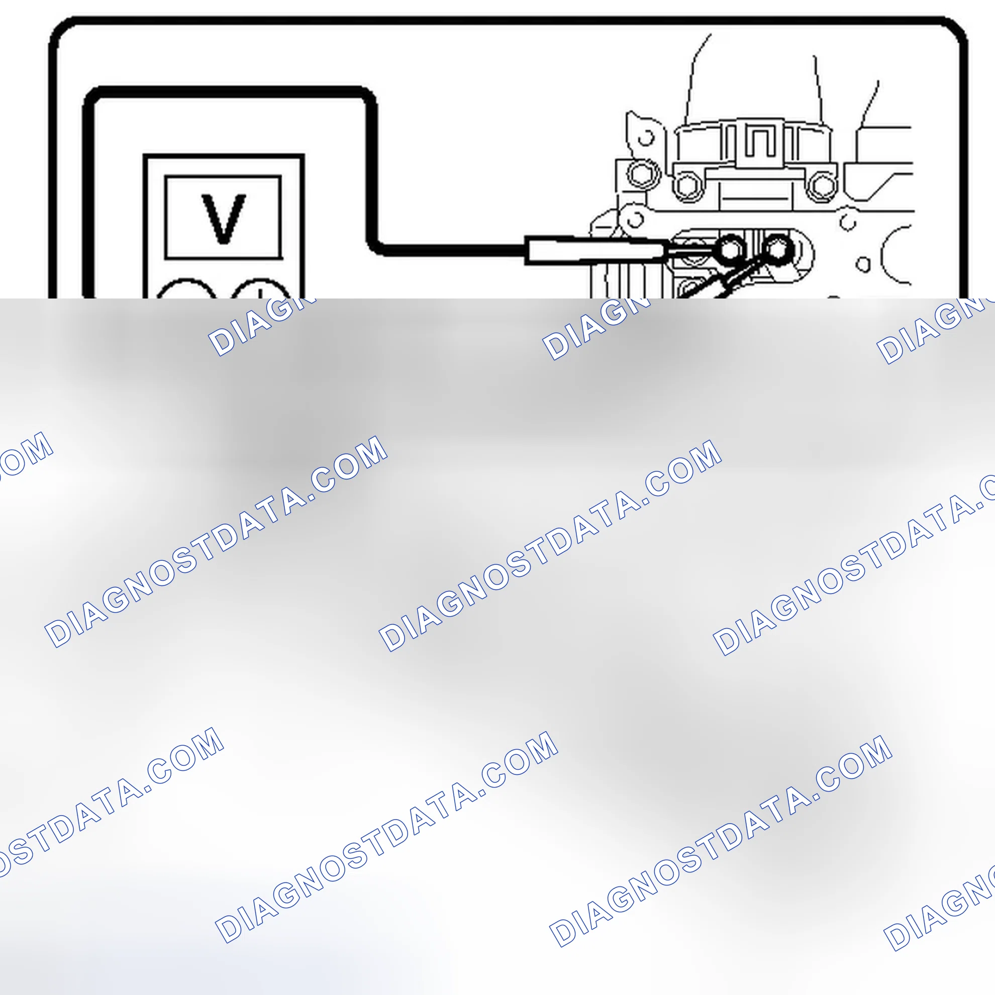 Scheme 688