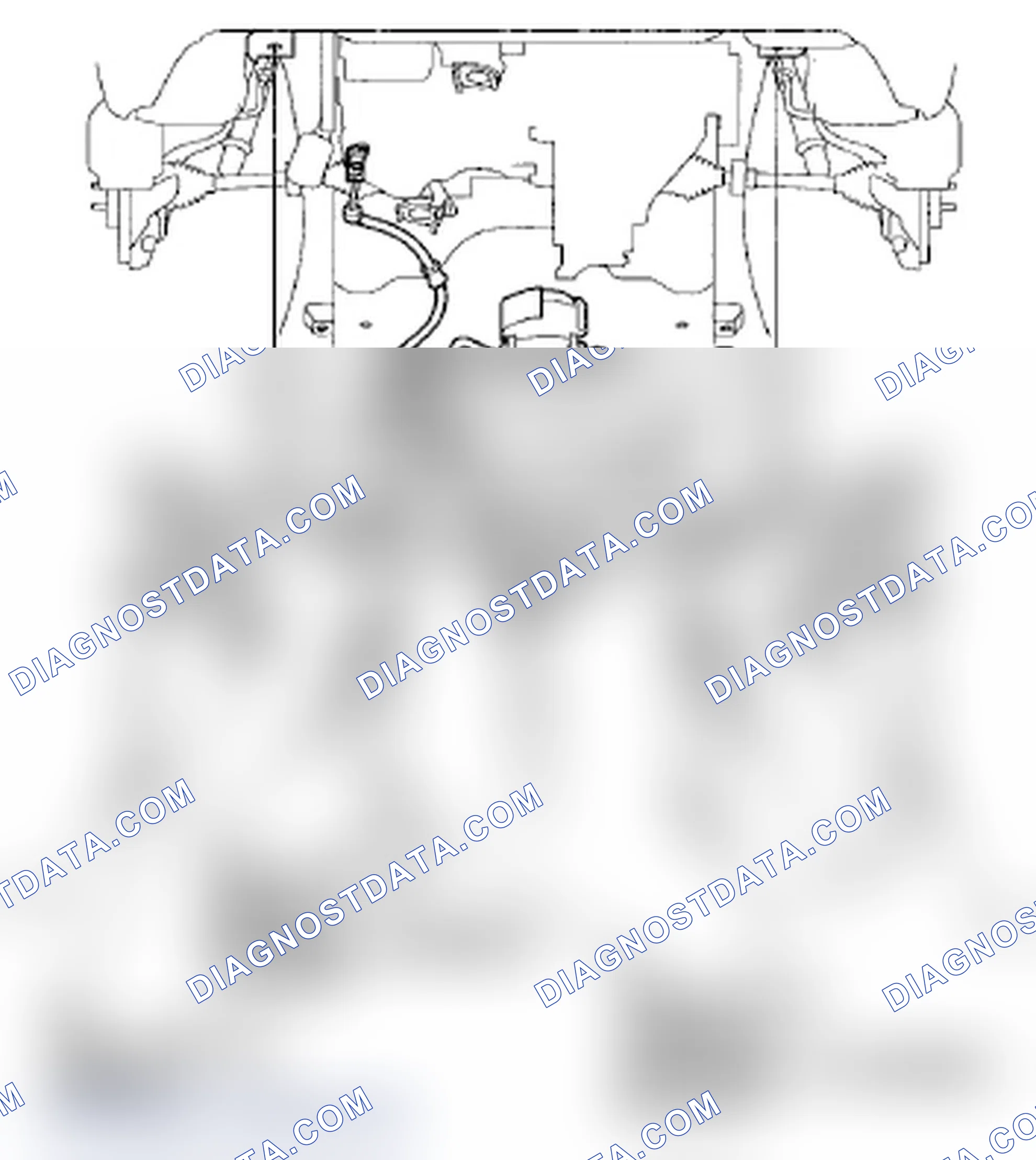 Scheme 219