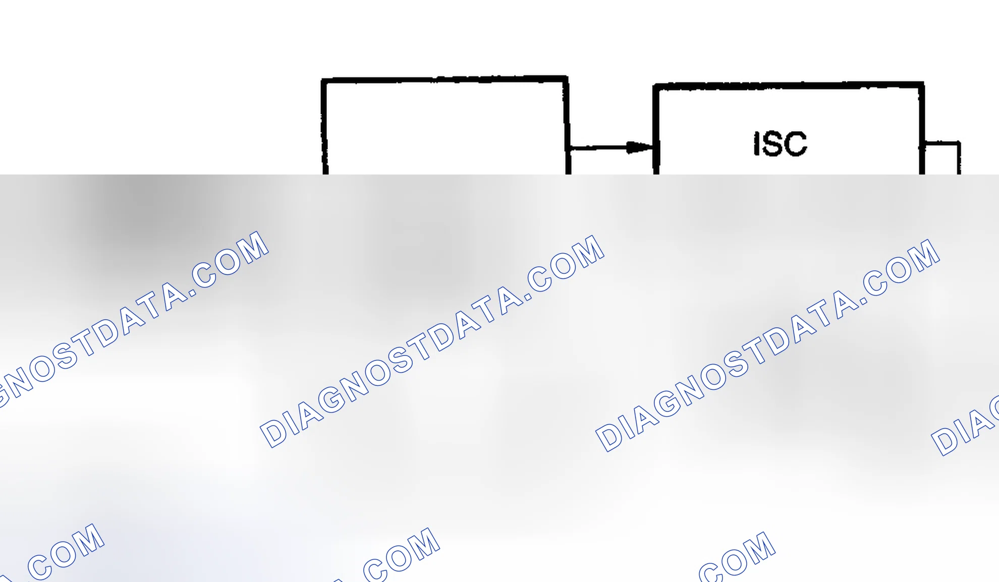 Scheme 137: A/C Request For Change In Idle Speed