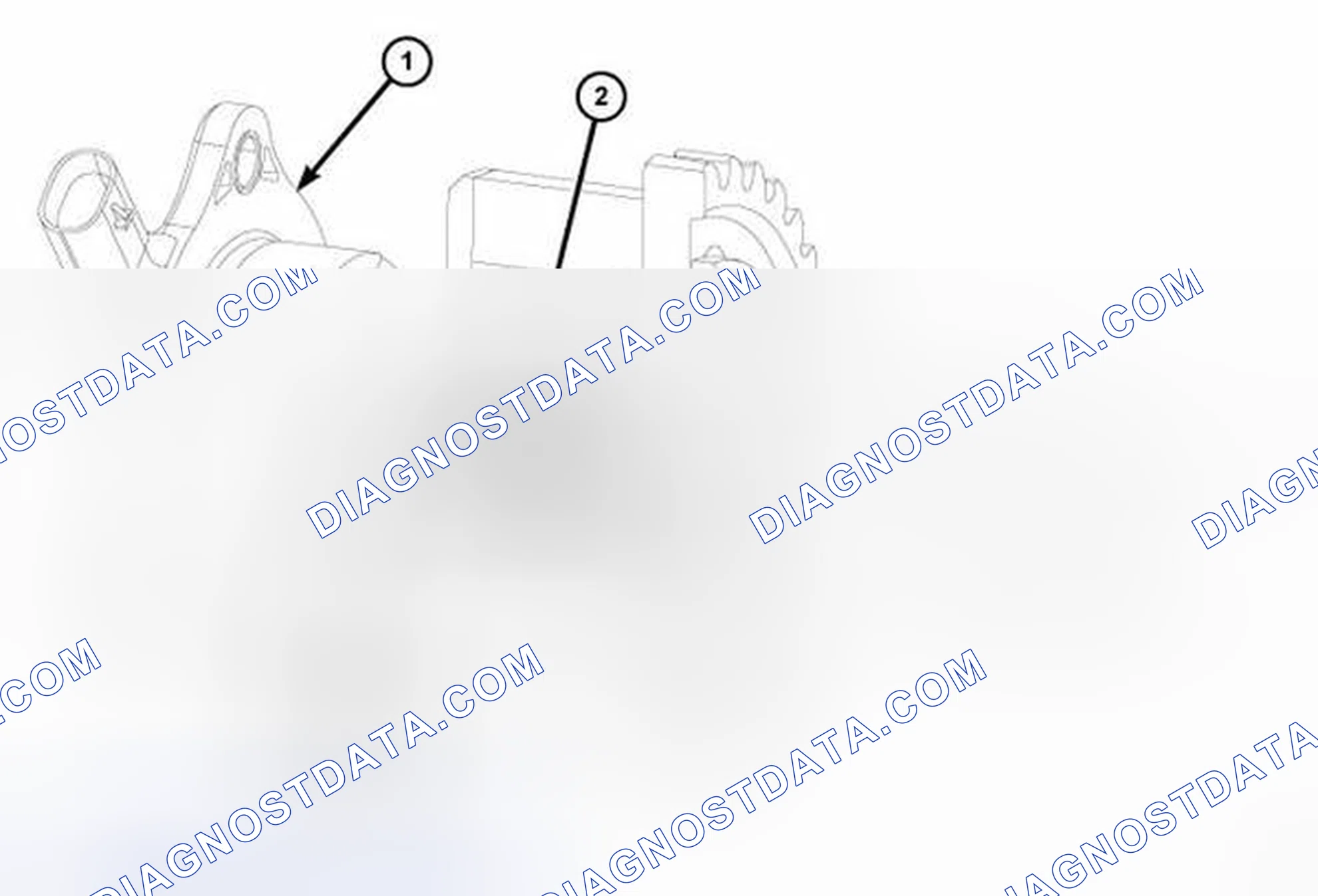 Scheme 553: OPERATION