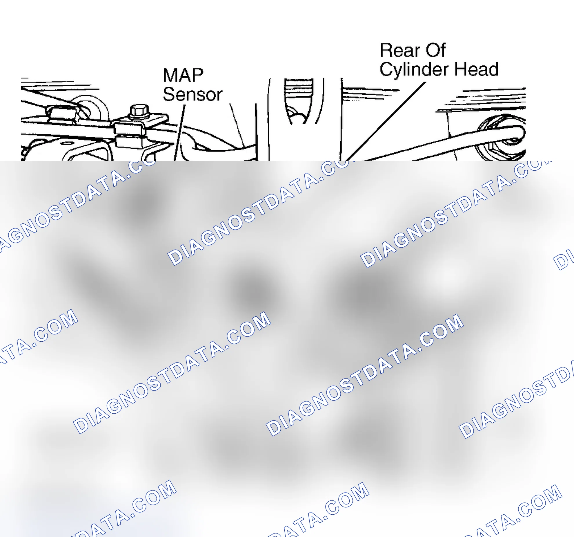 Scheme 1074