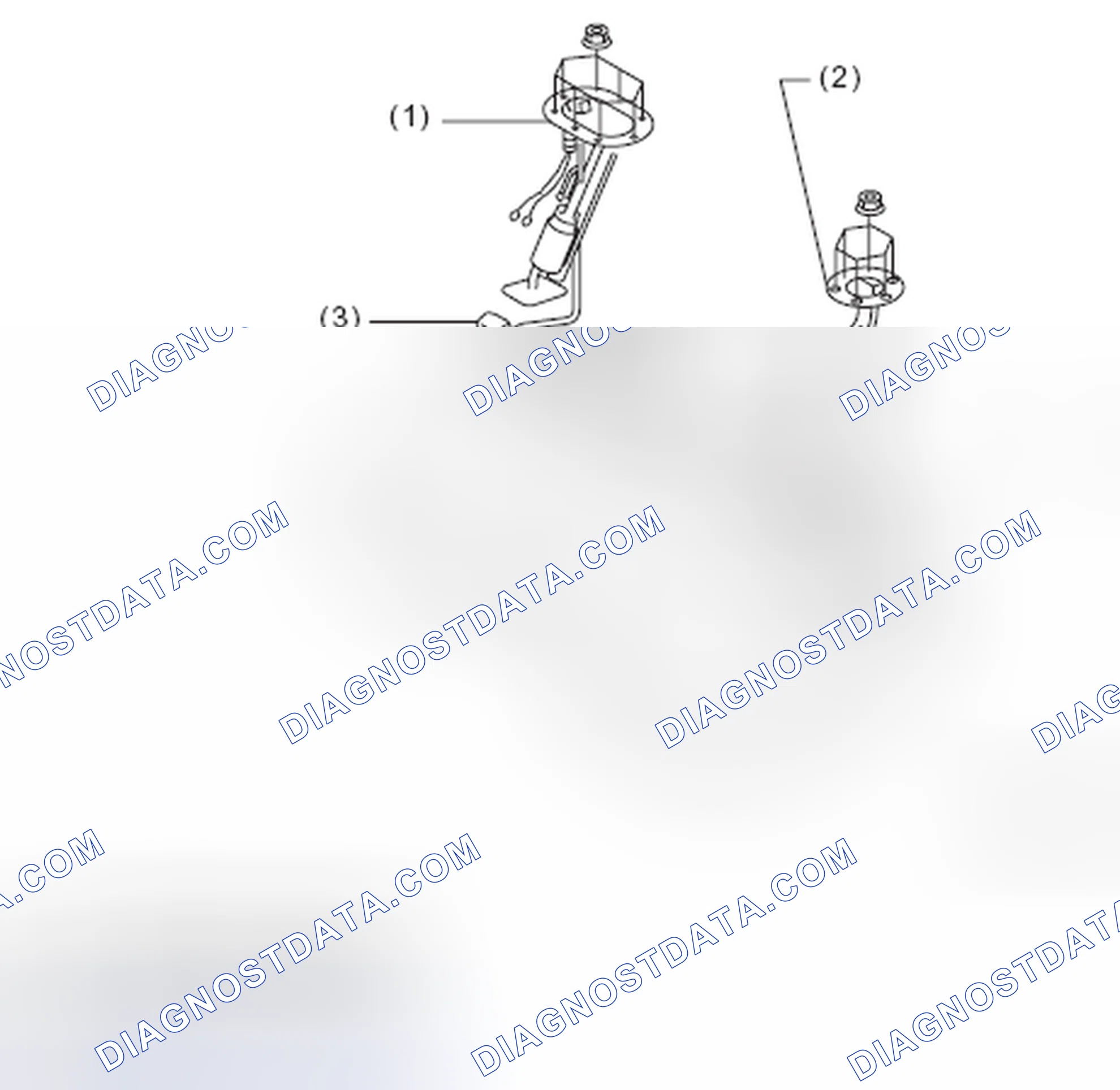 Scheme 8