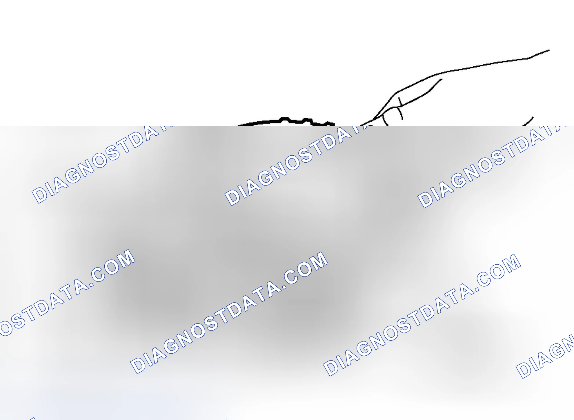 Scheme 1032
