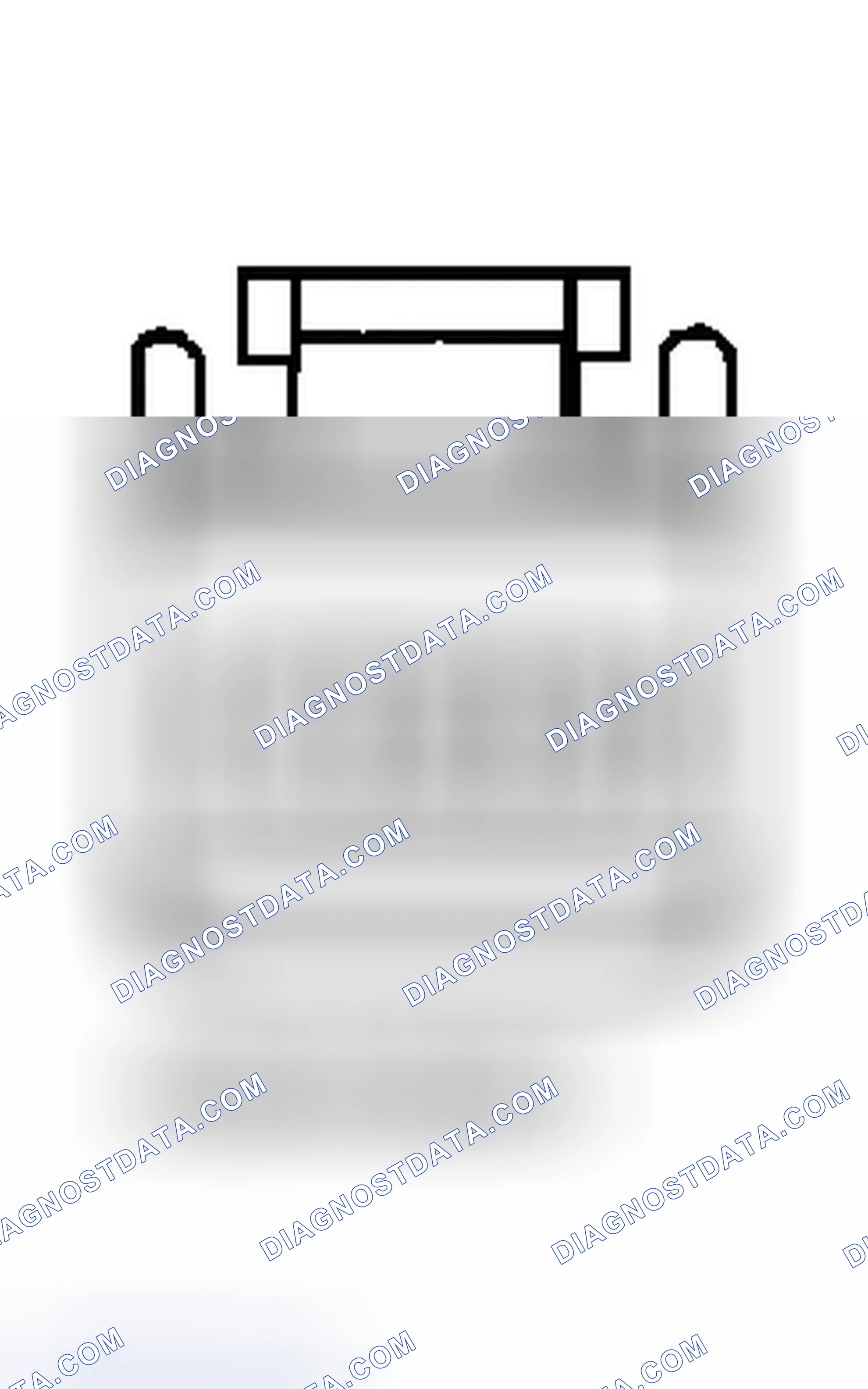 Scheme 14