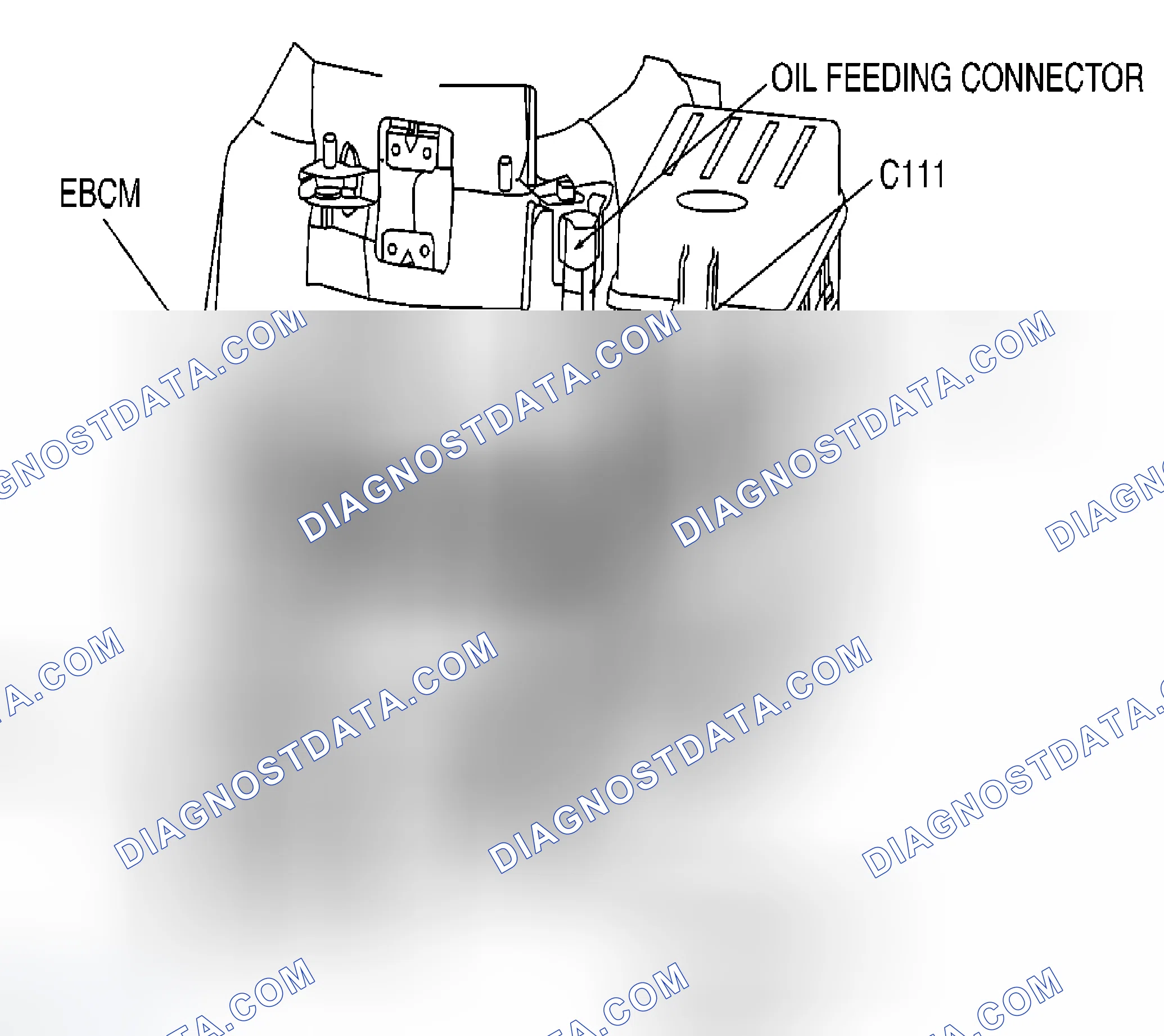 Scheme 25