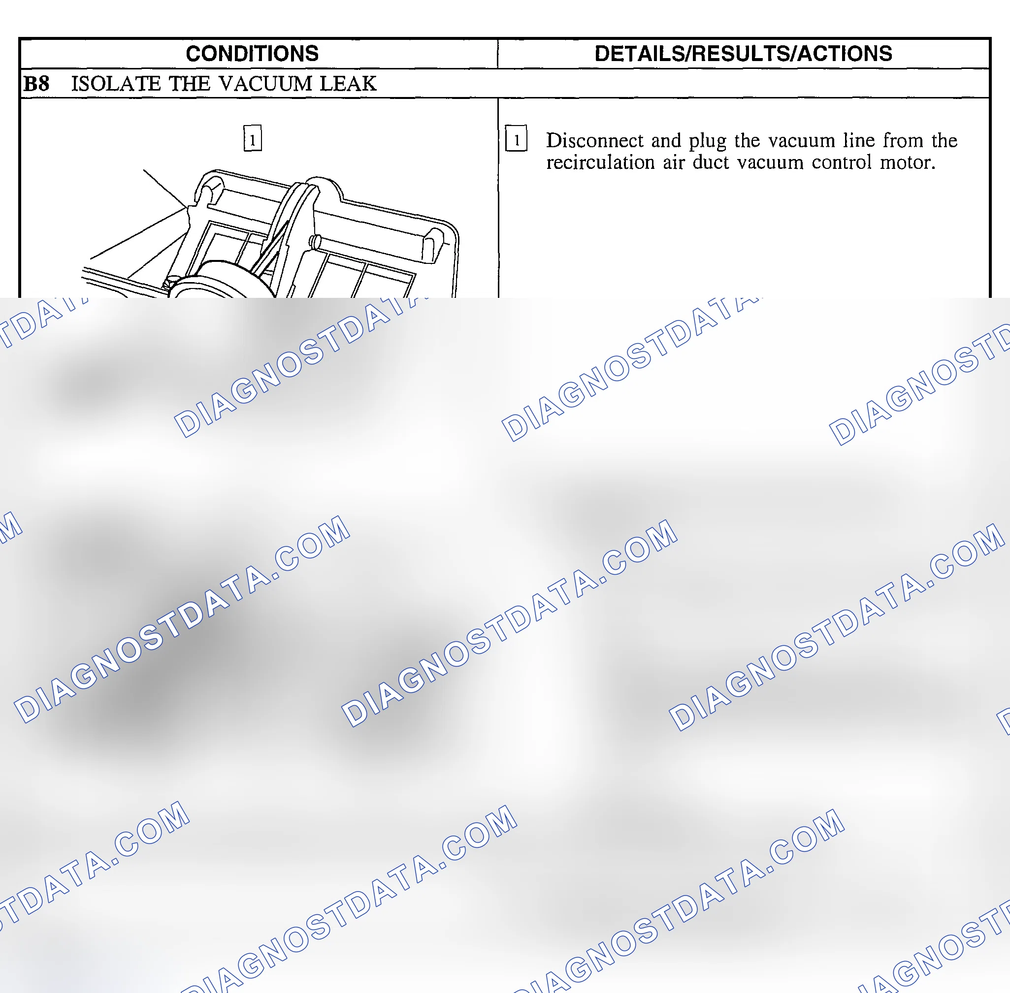 Scheme 108