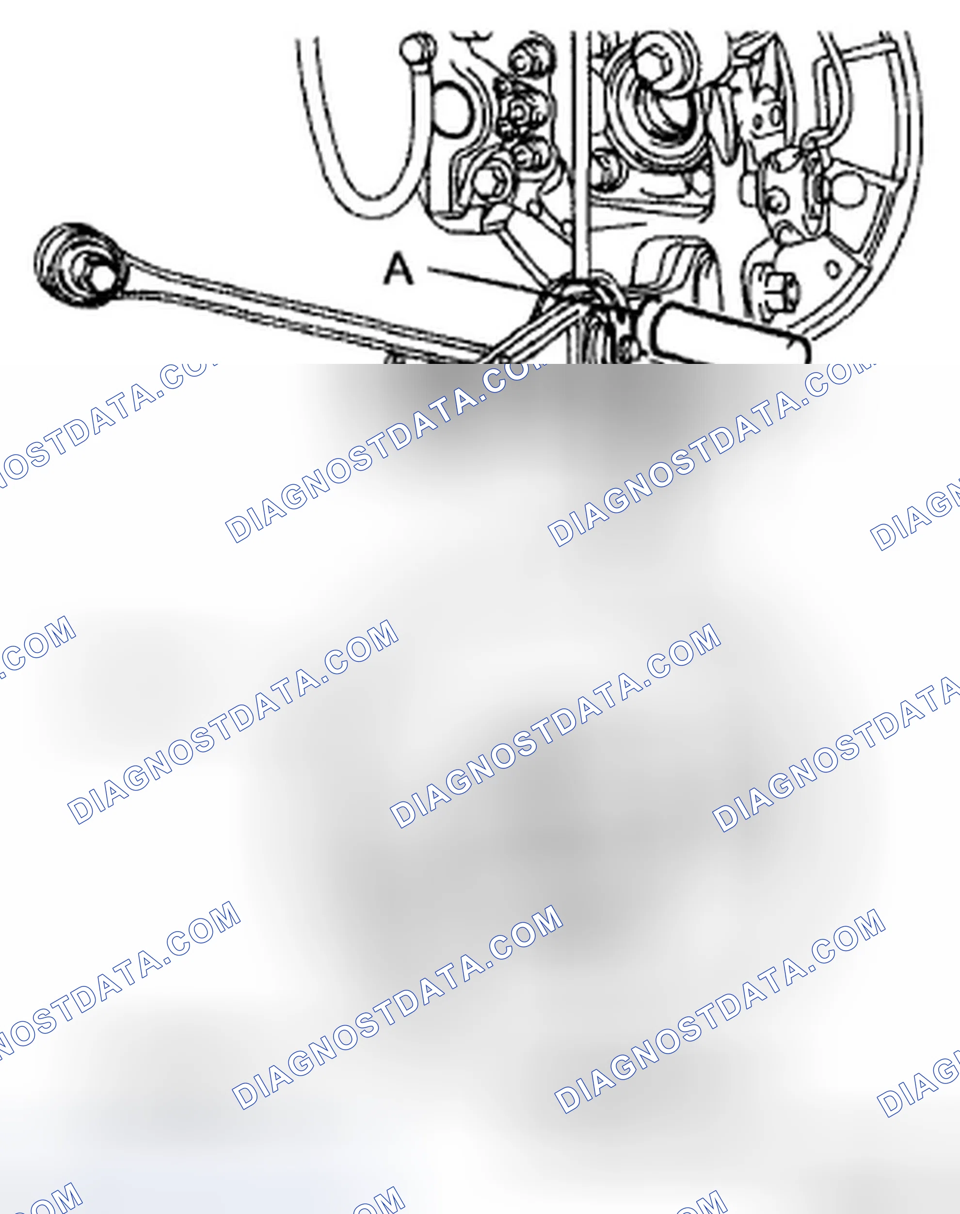 Scheme 192