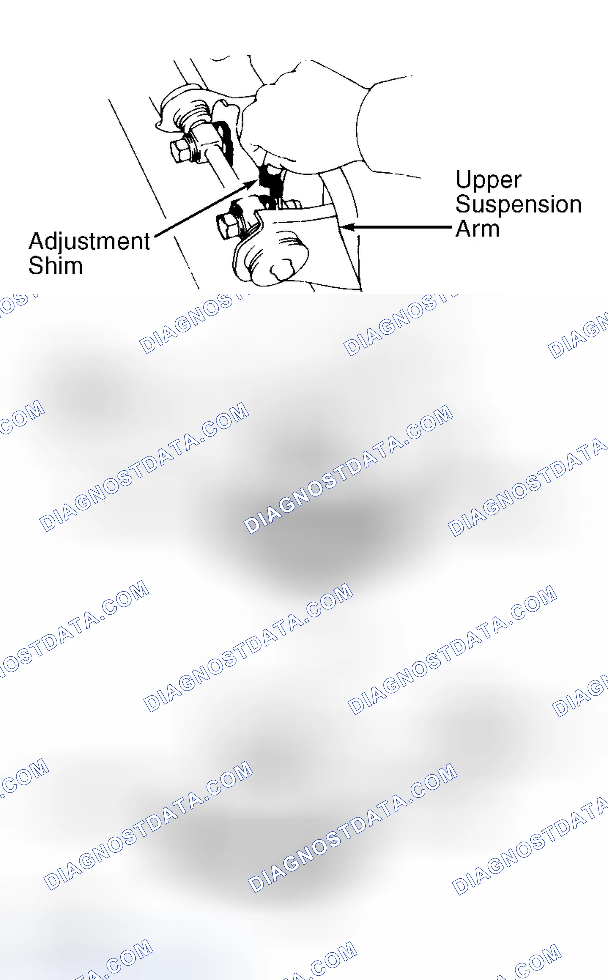 Scheme 4