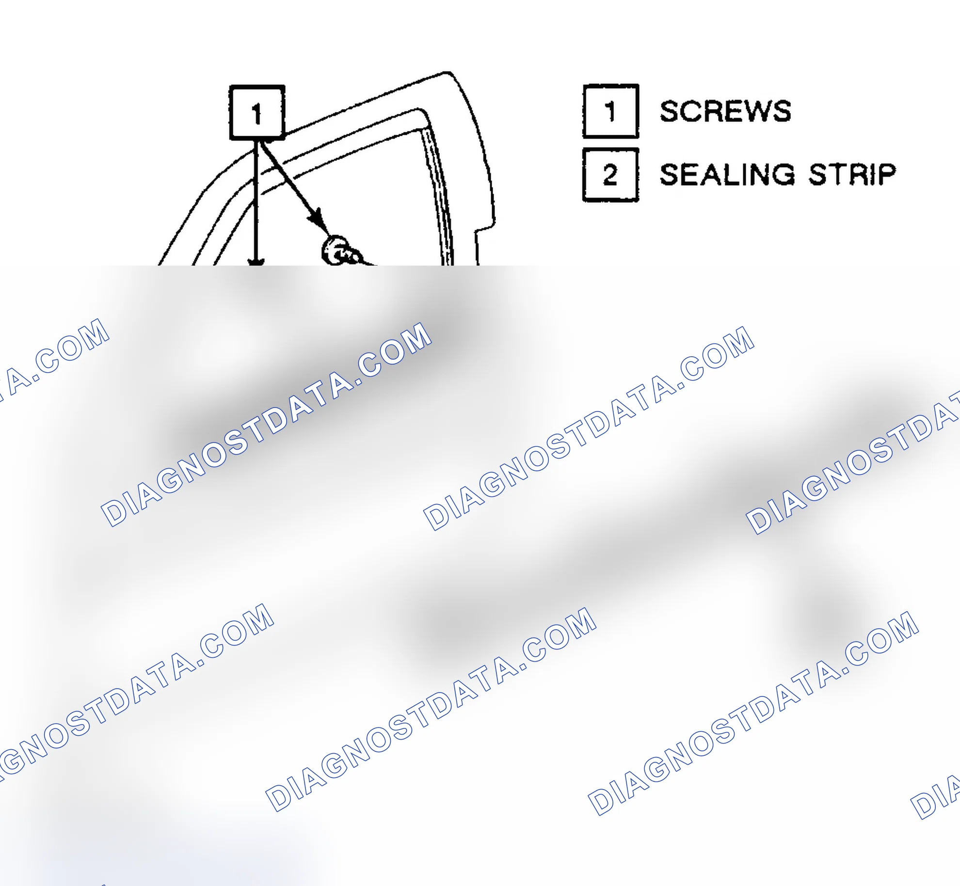 Scheme 23