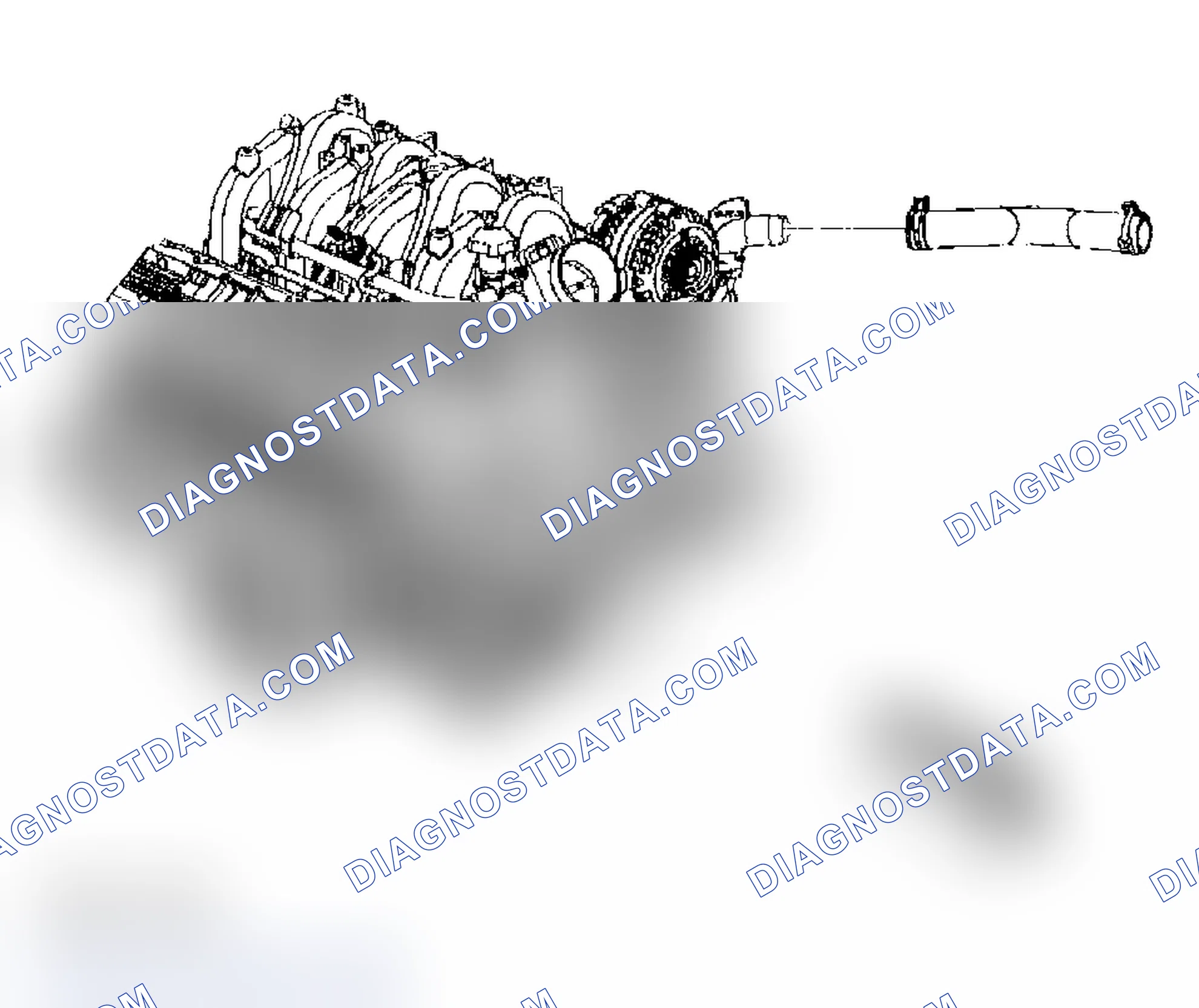 Scheme 132: Removal Procedure