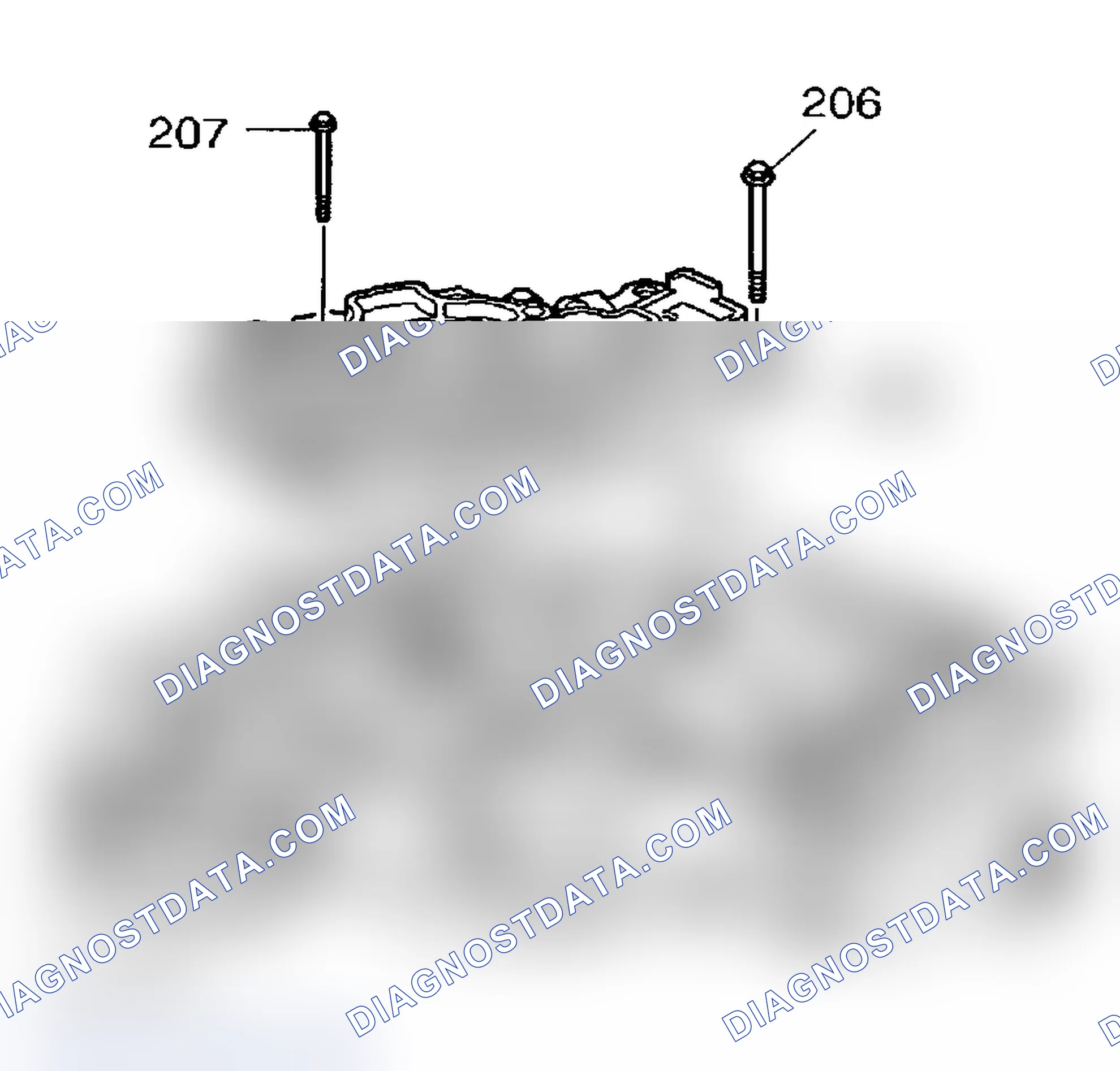 Scheme 327
