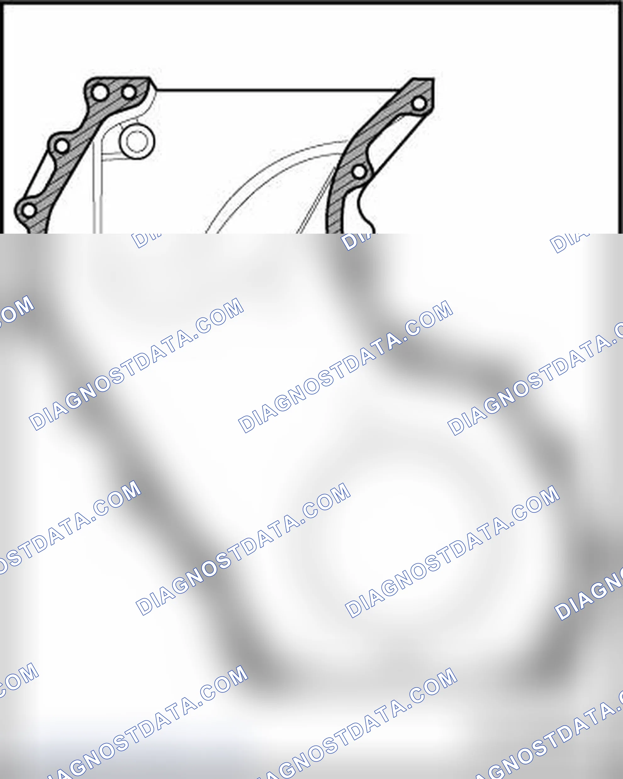Scheme 86