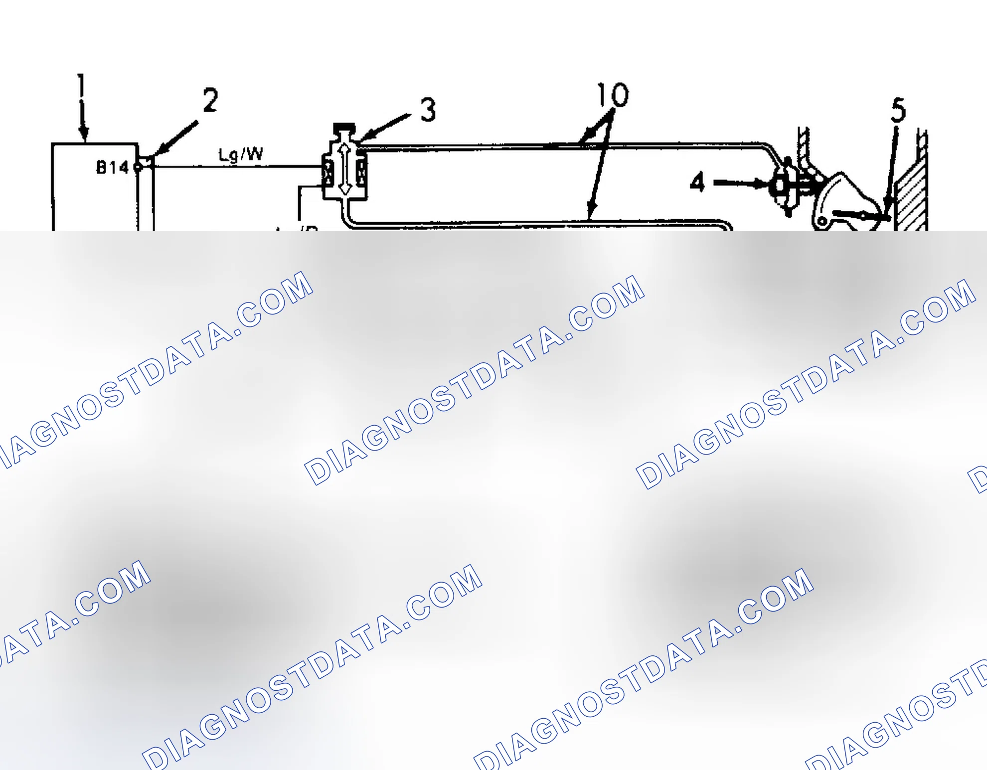 Scheme 111