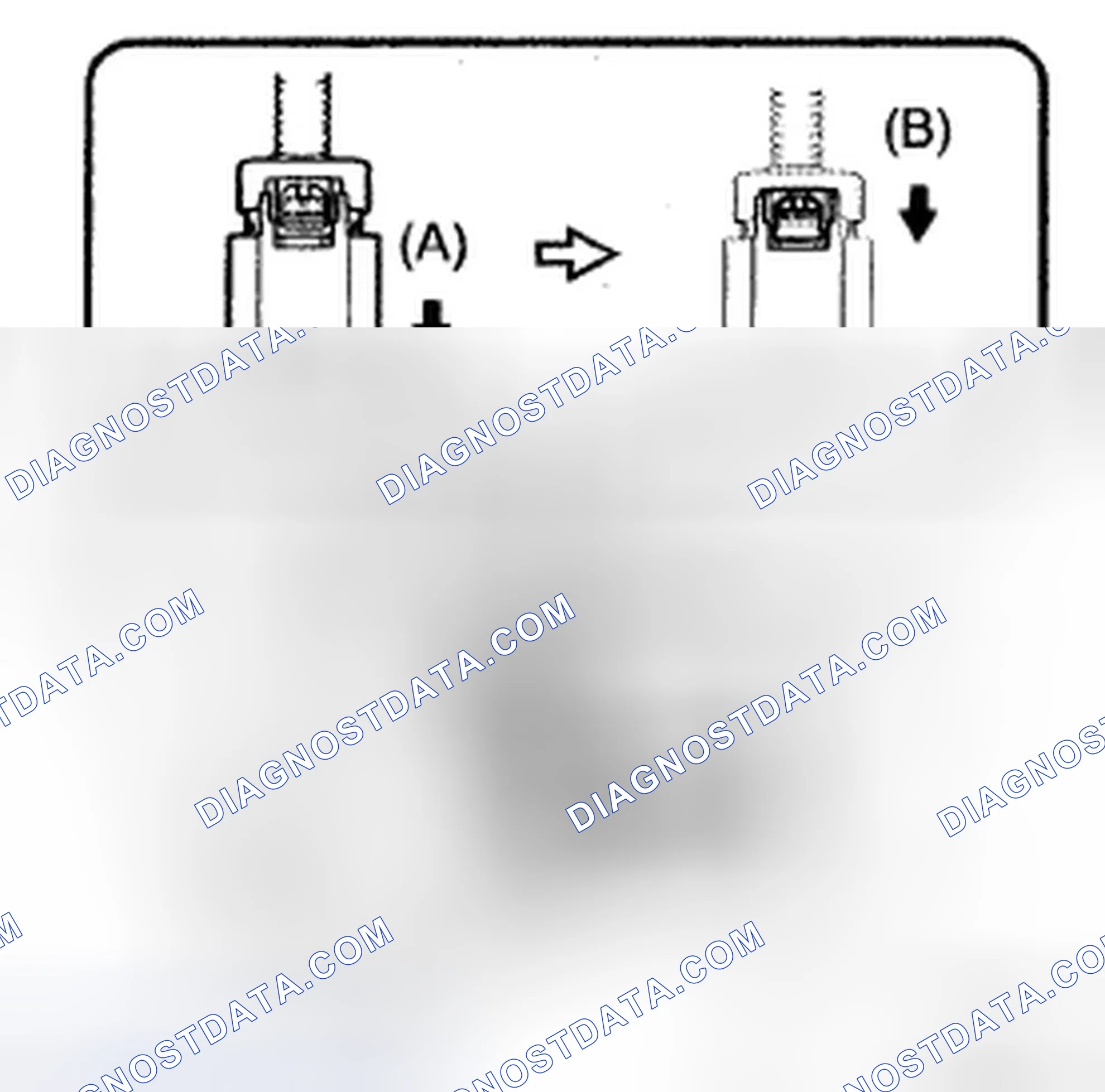 Scheme 262