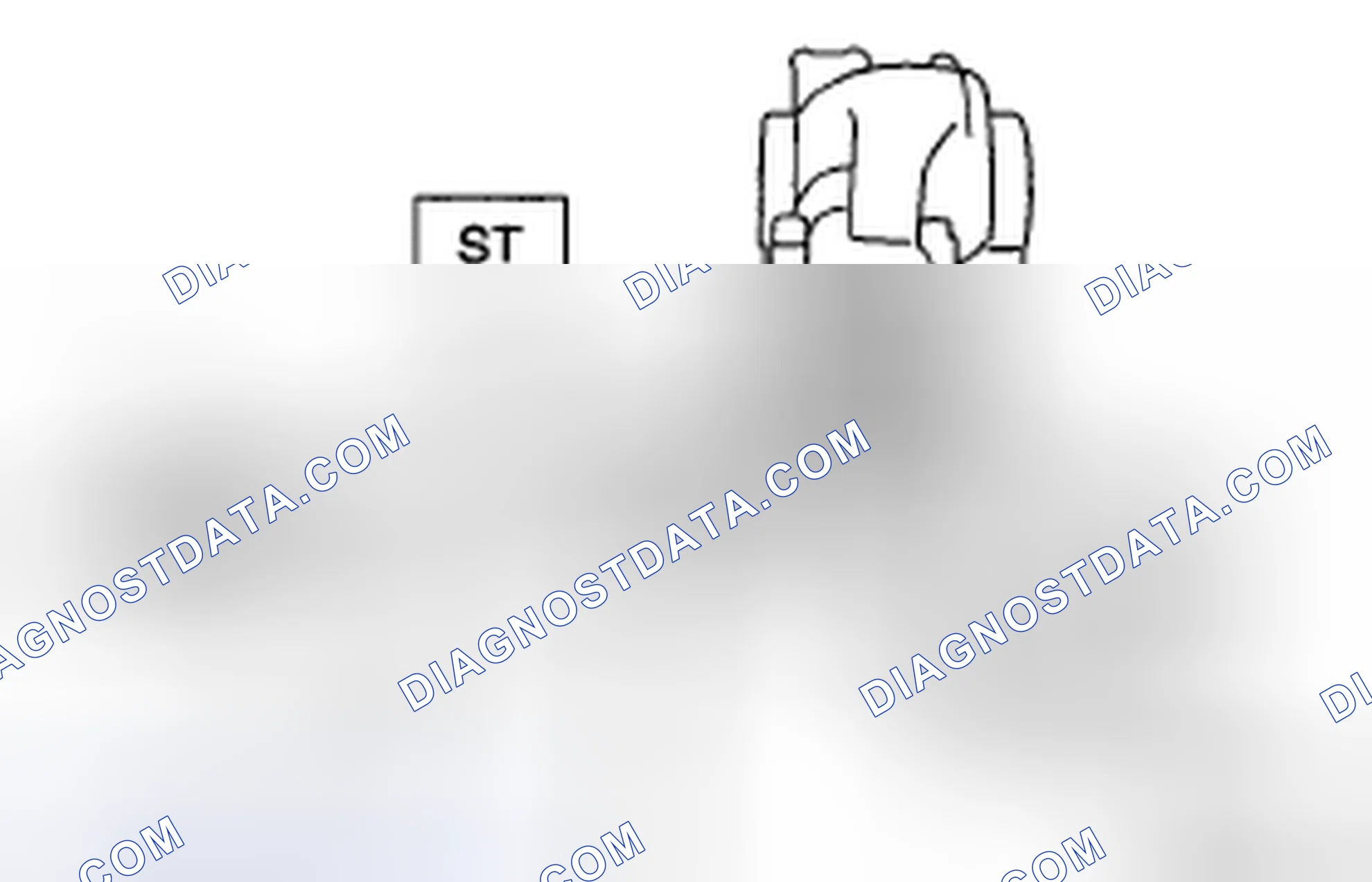 Scheme 149