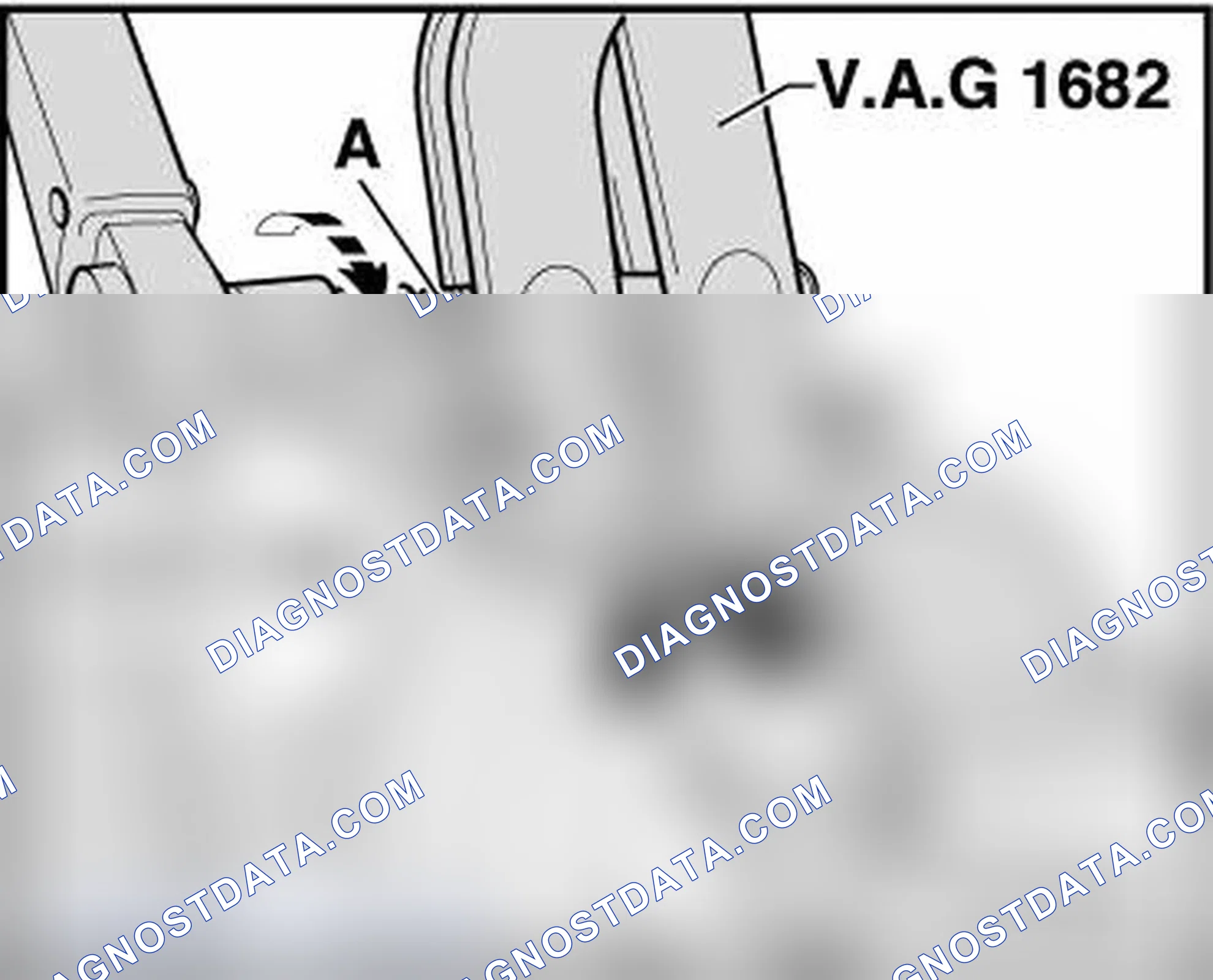 Scheme 254