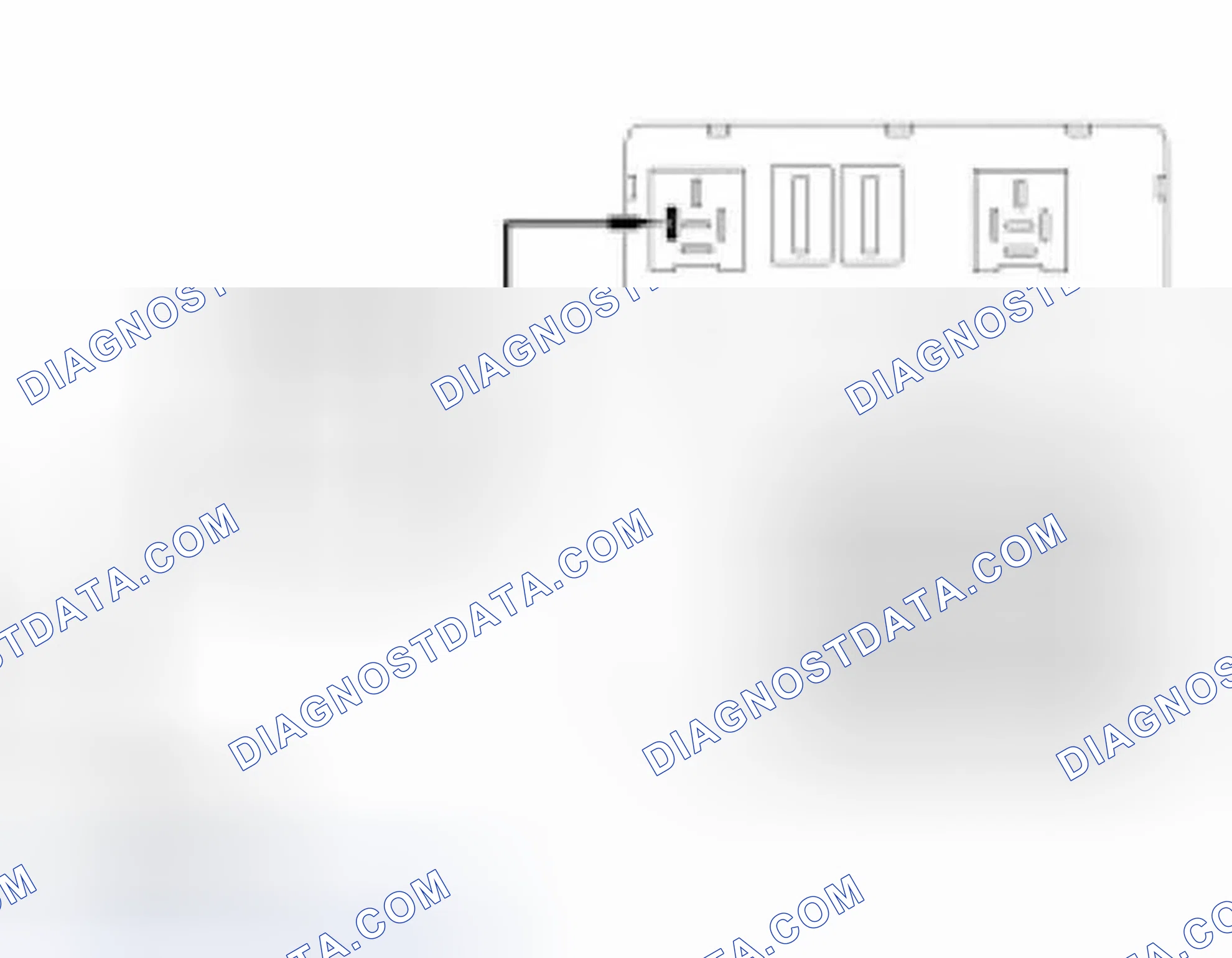 Scheme 14