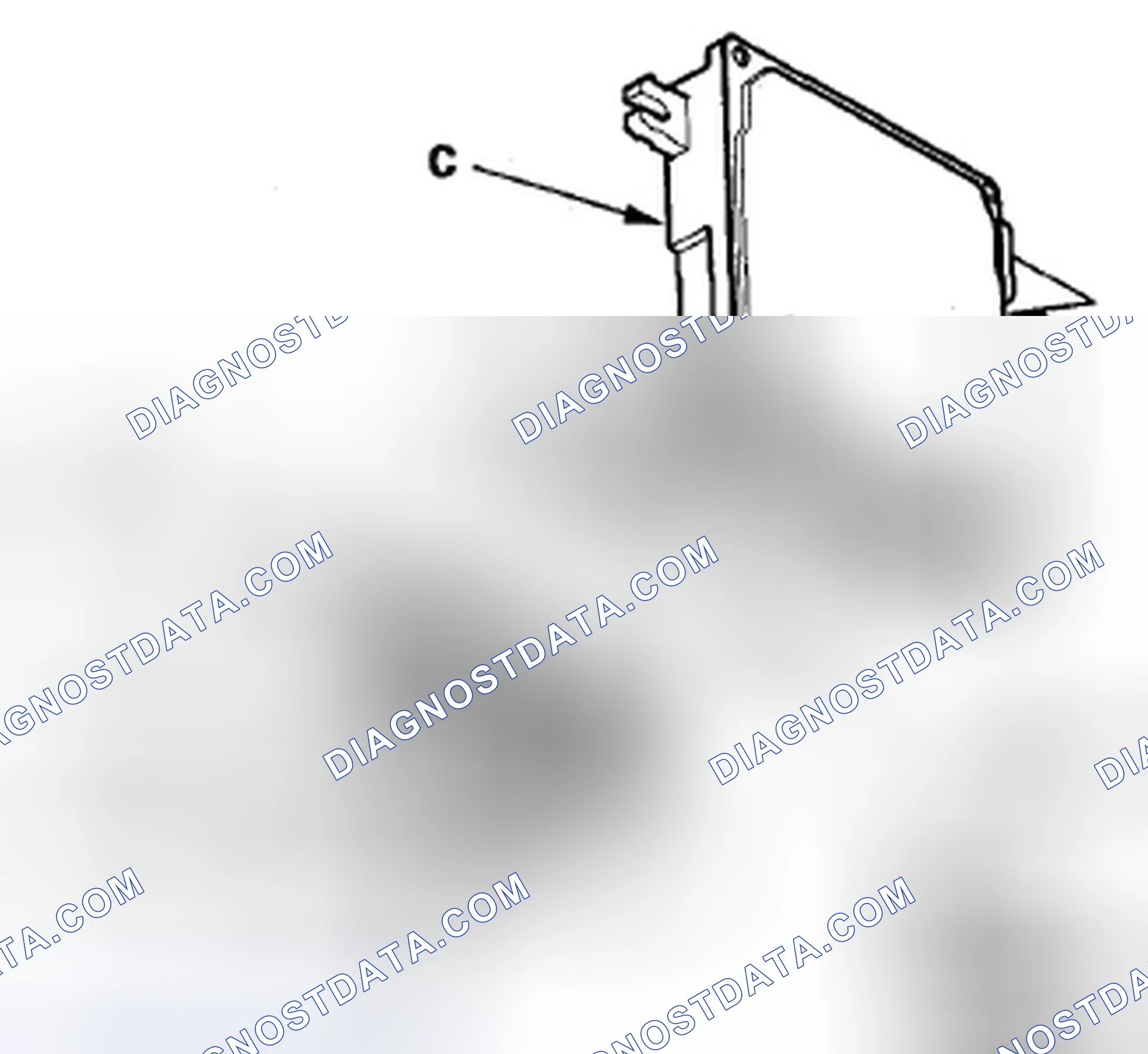 Scheme 409