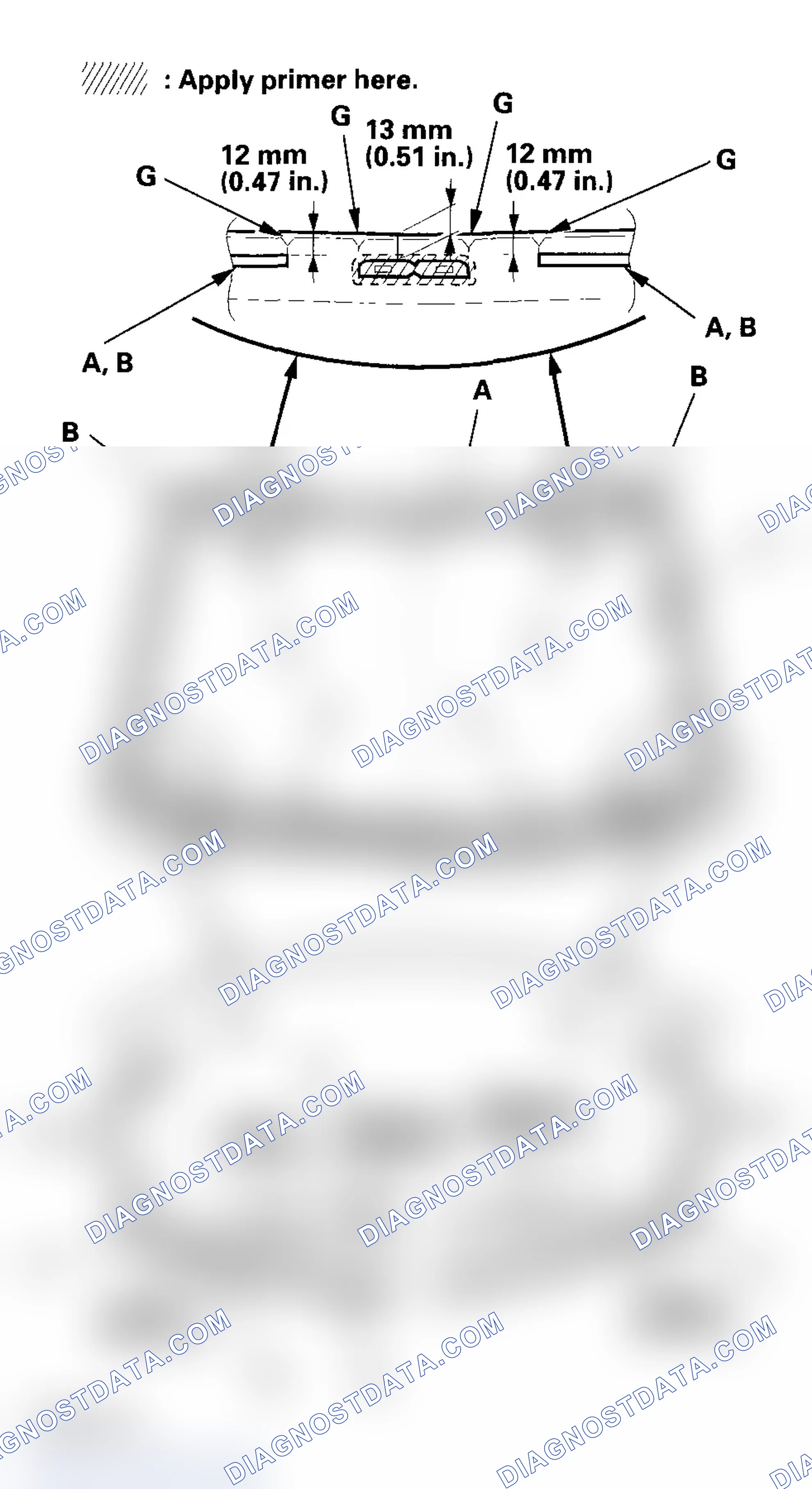 Scheme 58